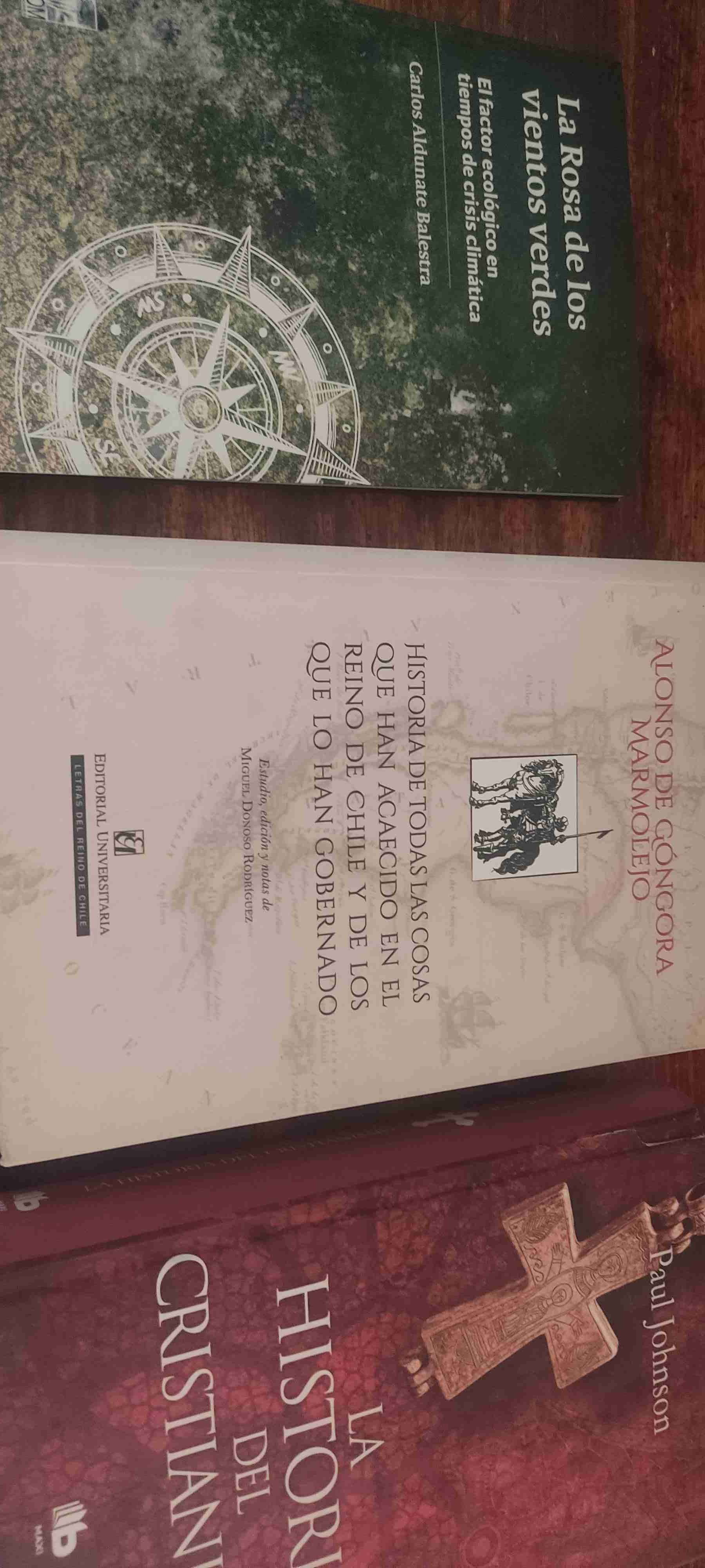 Libros políticos - miniatura 6