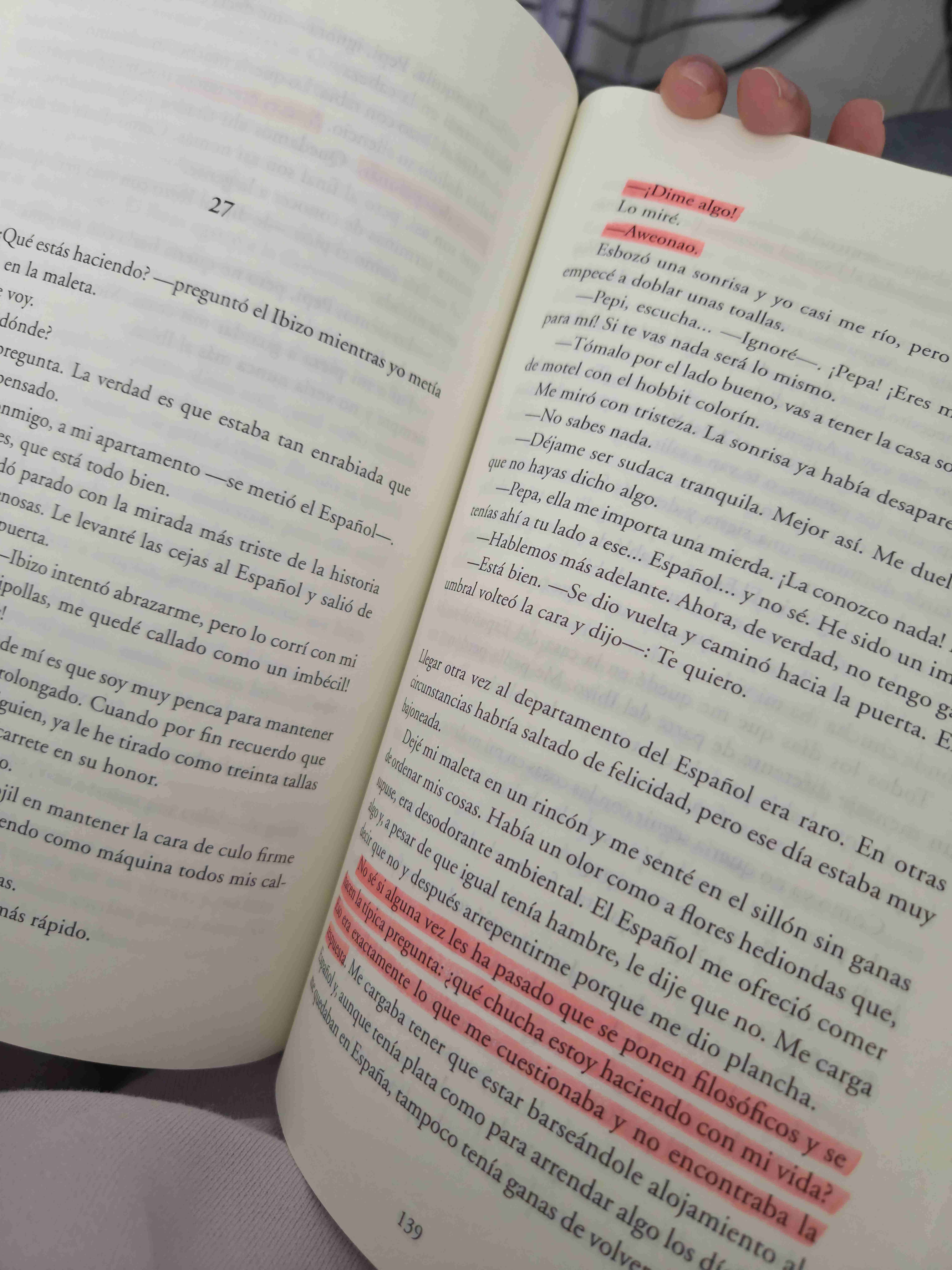 Colección de libros Josefa Wallace - miniatura 6