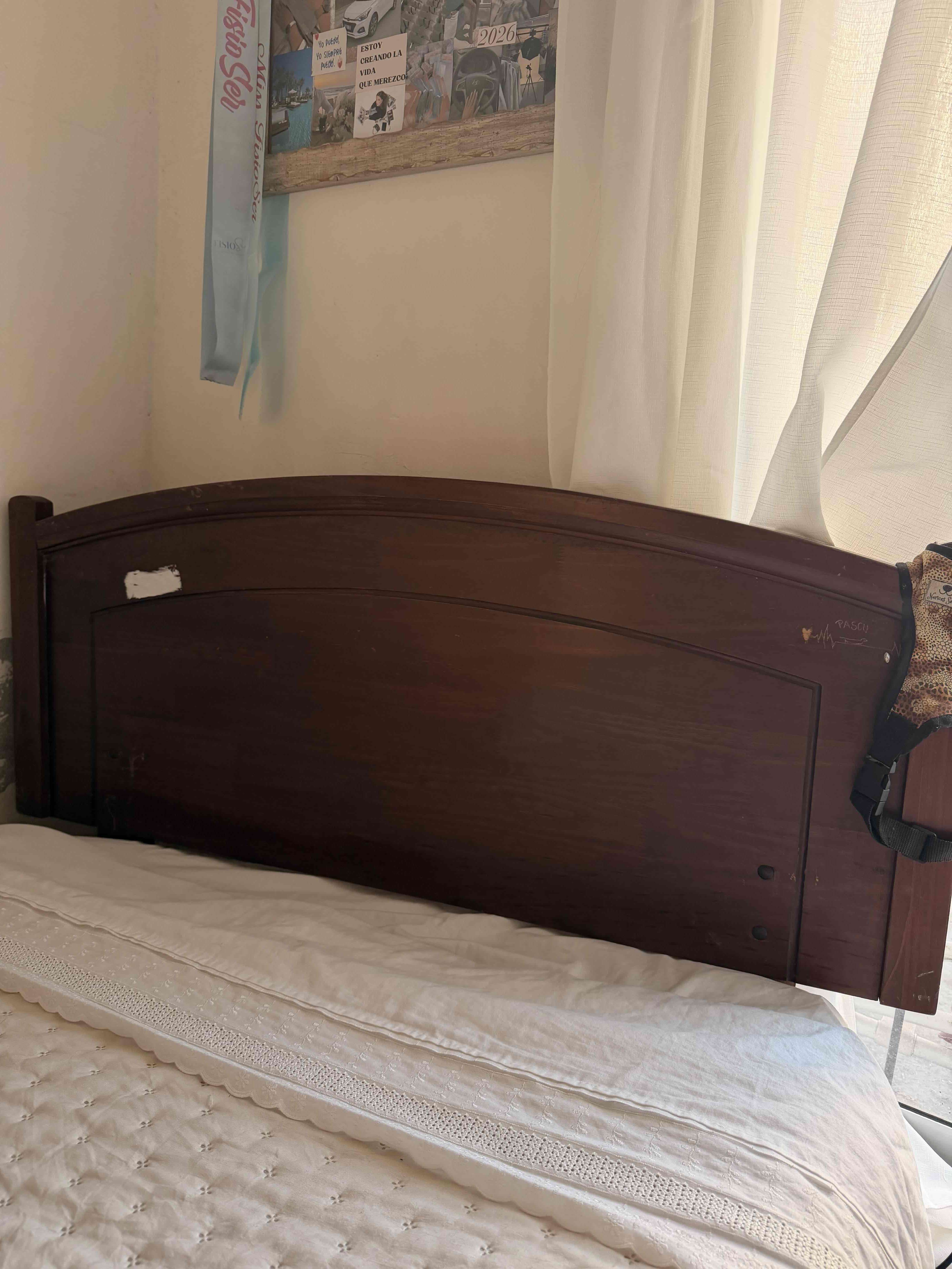 Respaldos de 1/2 tengo 2! - miniatura 1