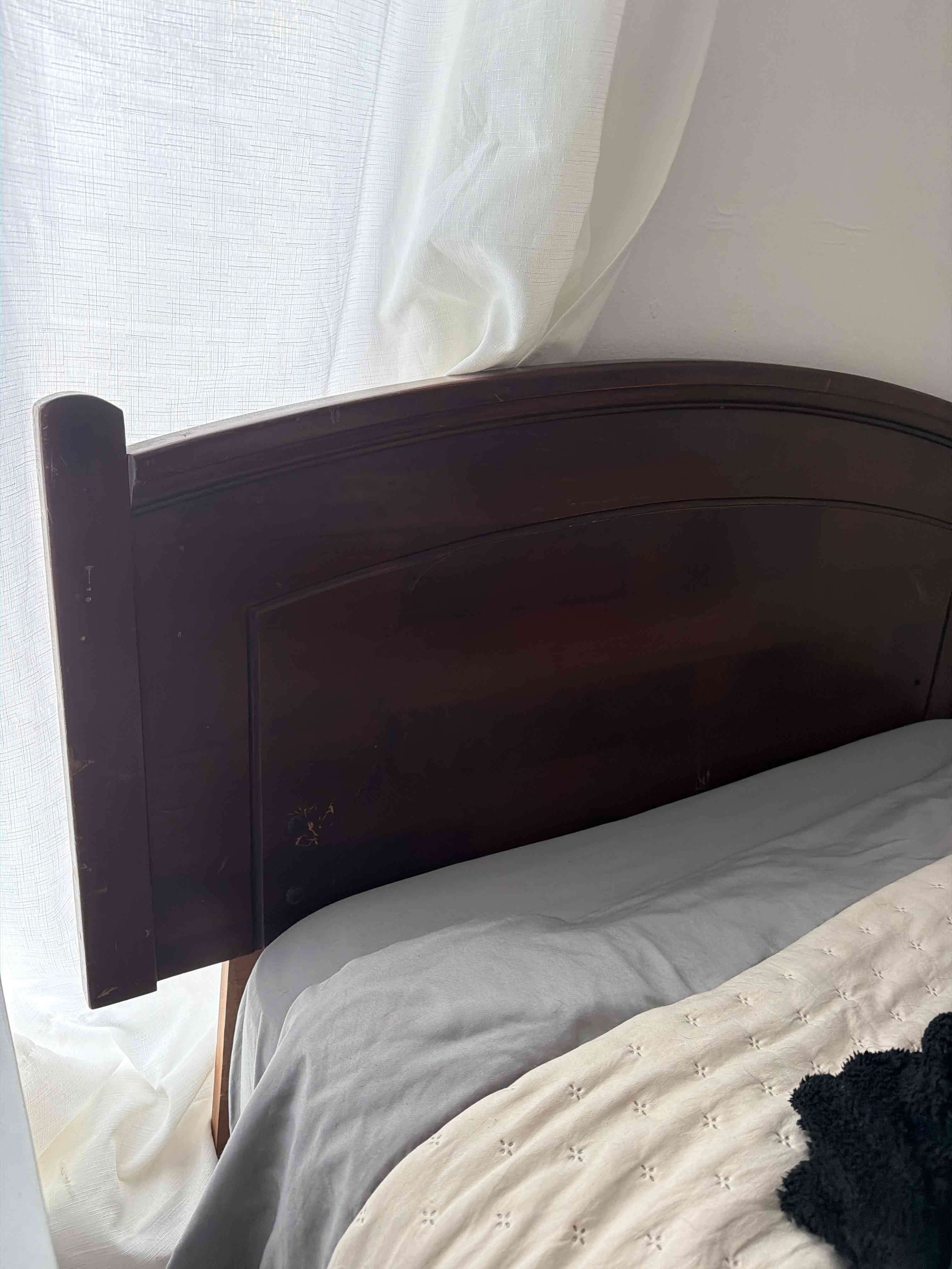 Respaldos de 1/2 tengo 2! - miniatura 3