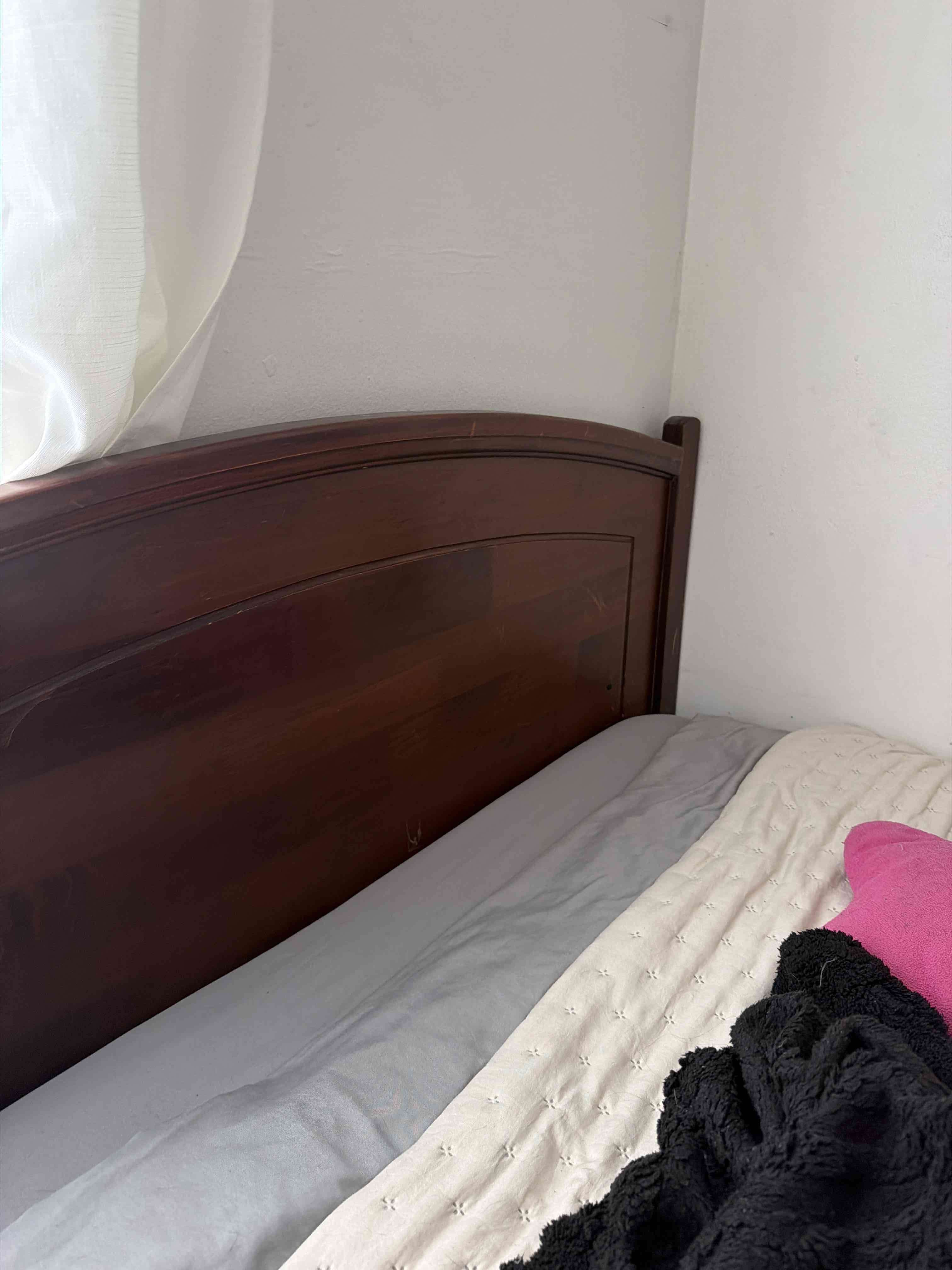 Respaldos de 1/2 tengo 2! - miniatura 4