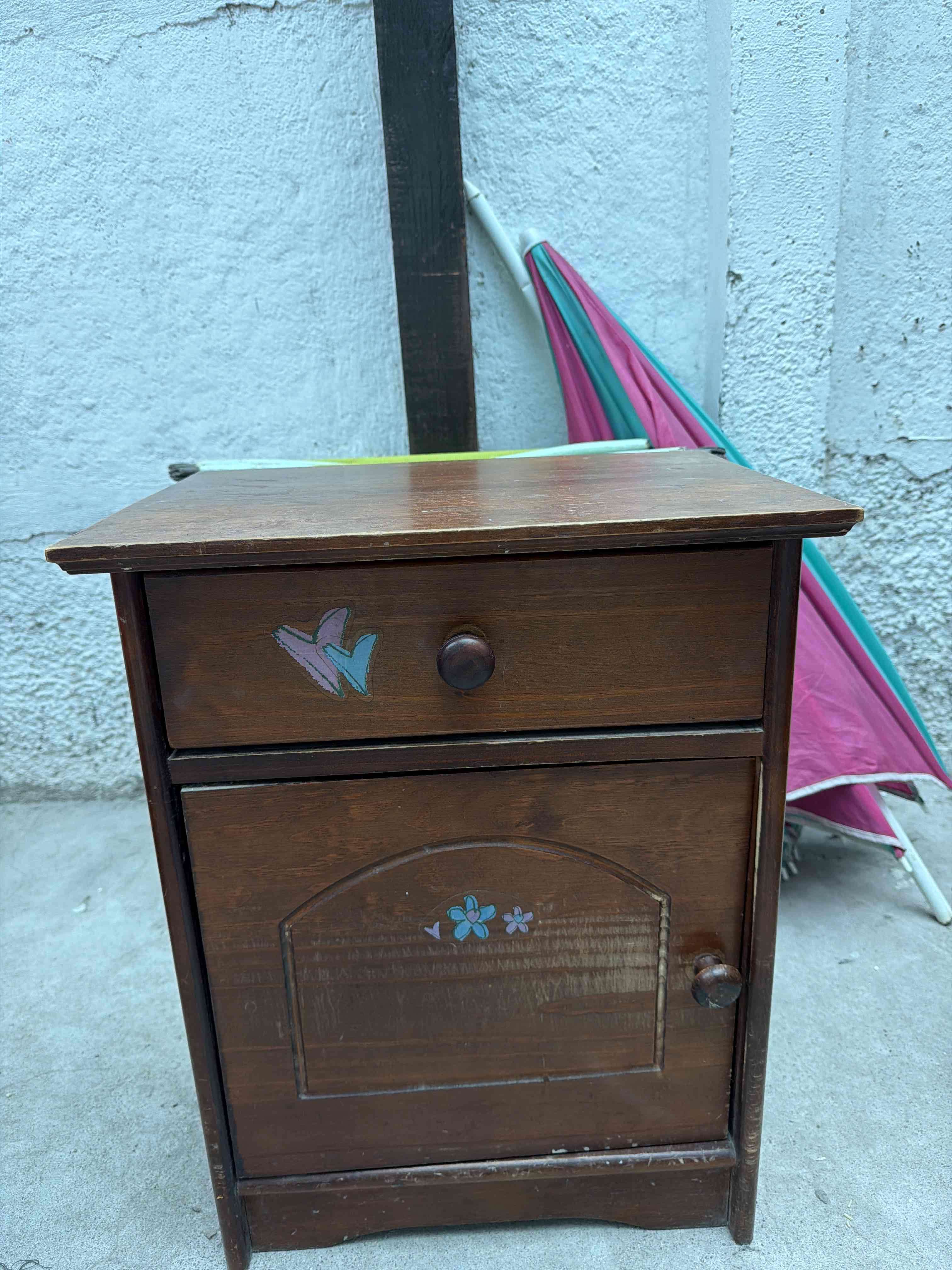 Respaldos de 1/2 tengo 2! - miniatura 5