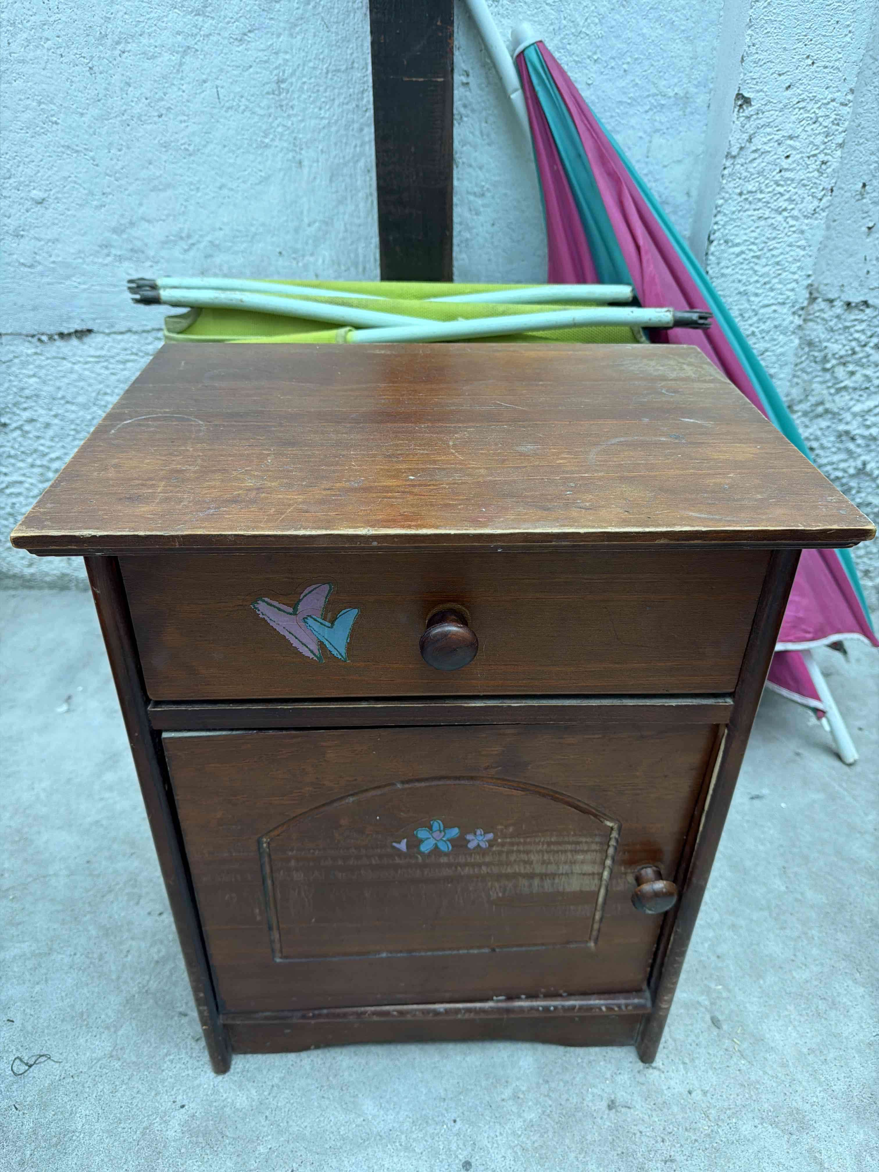 Respaldos de 1/2 tengo 2! - miniatura 6