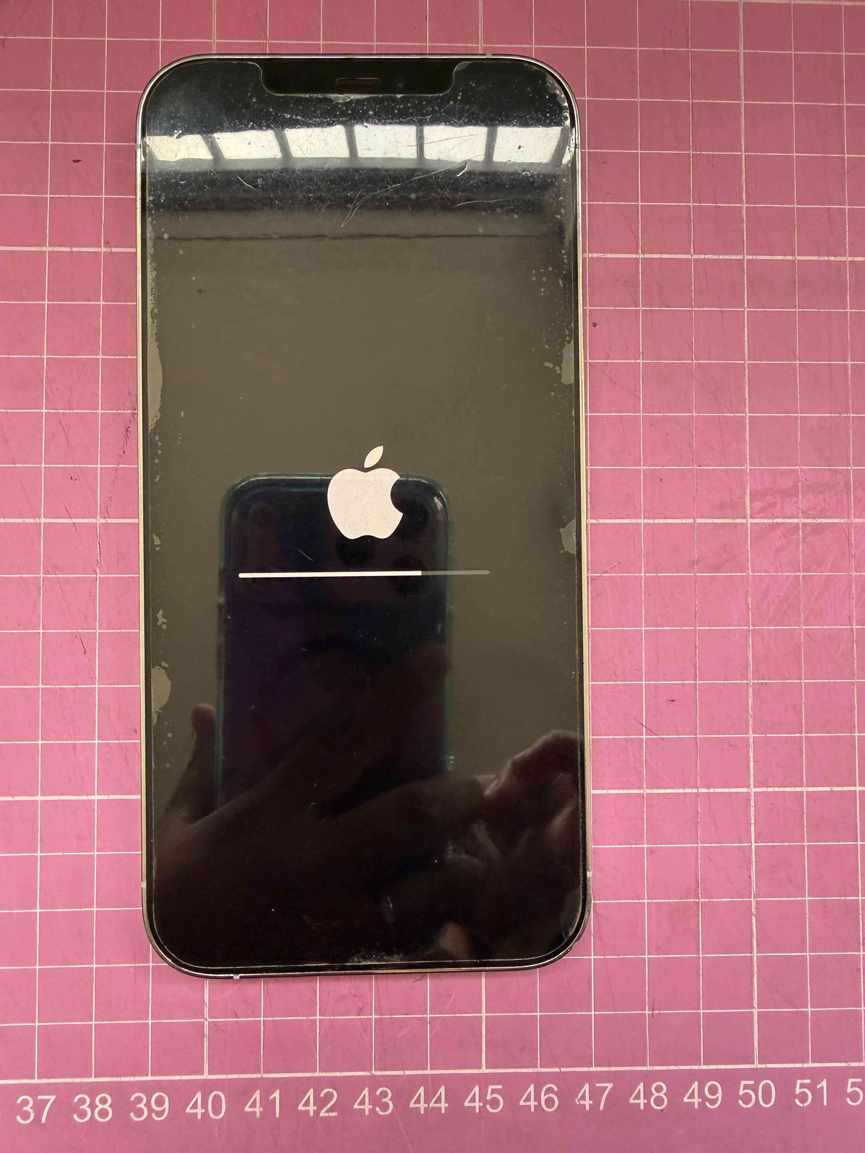 iPhone 12 Pro Max 256gb - miniatura 1