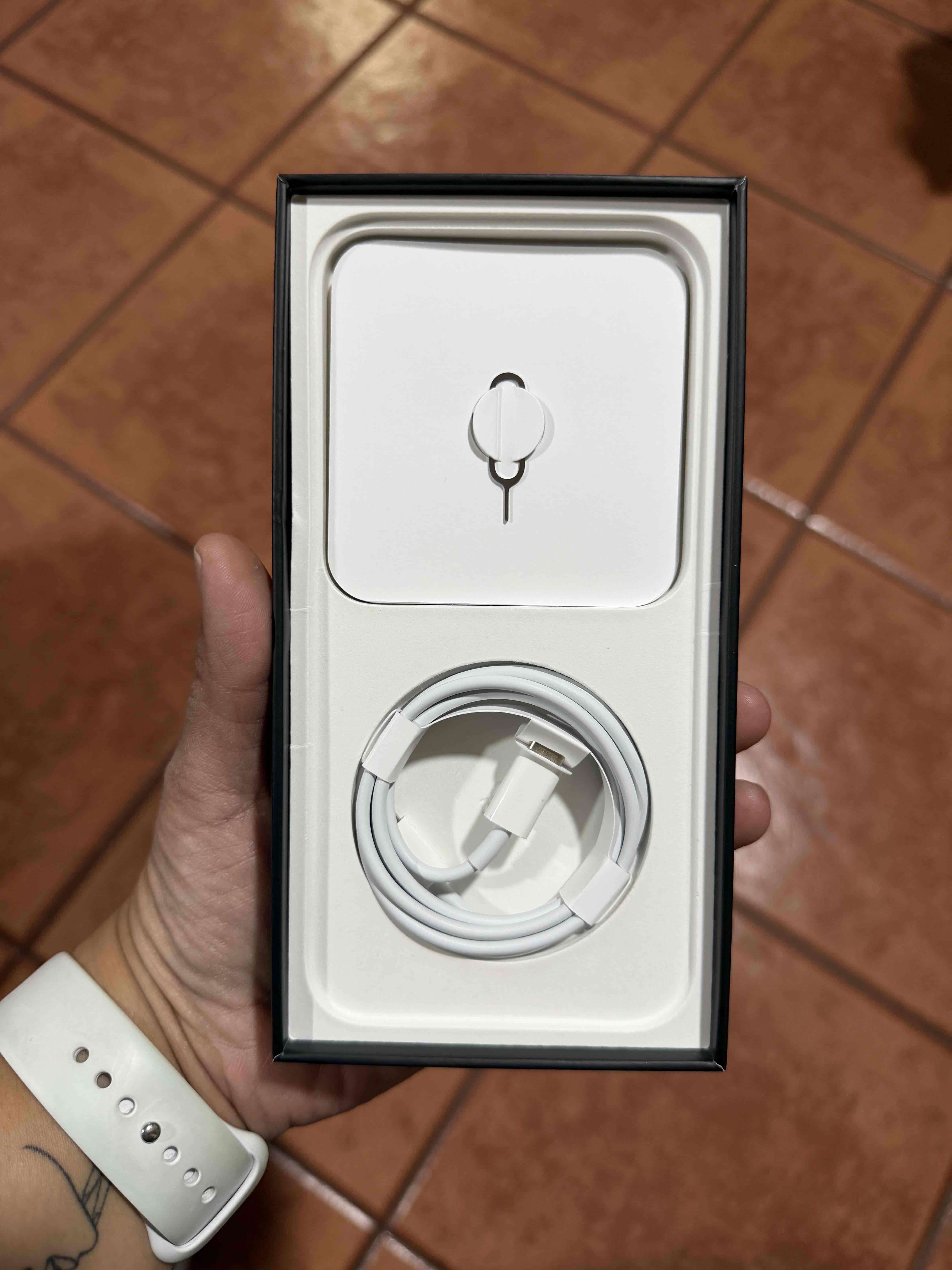 iPhone 12 Pro Max 256gb - miniatura 6