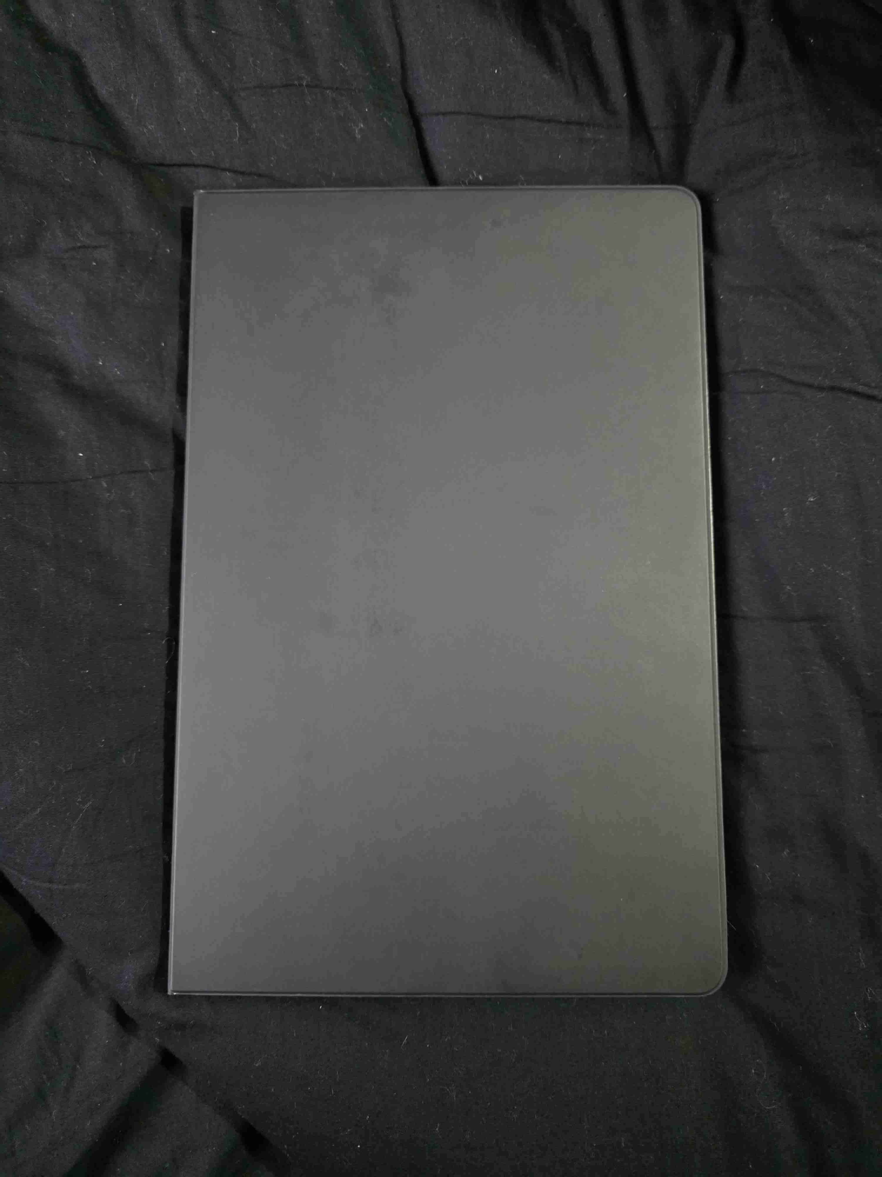 Tablet Samsung S9Fe - miniatura 1