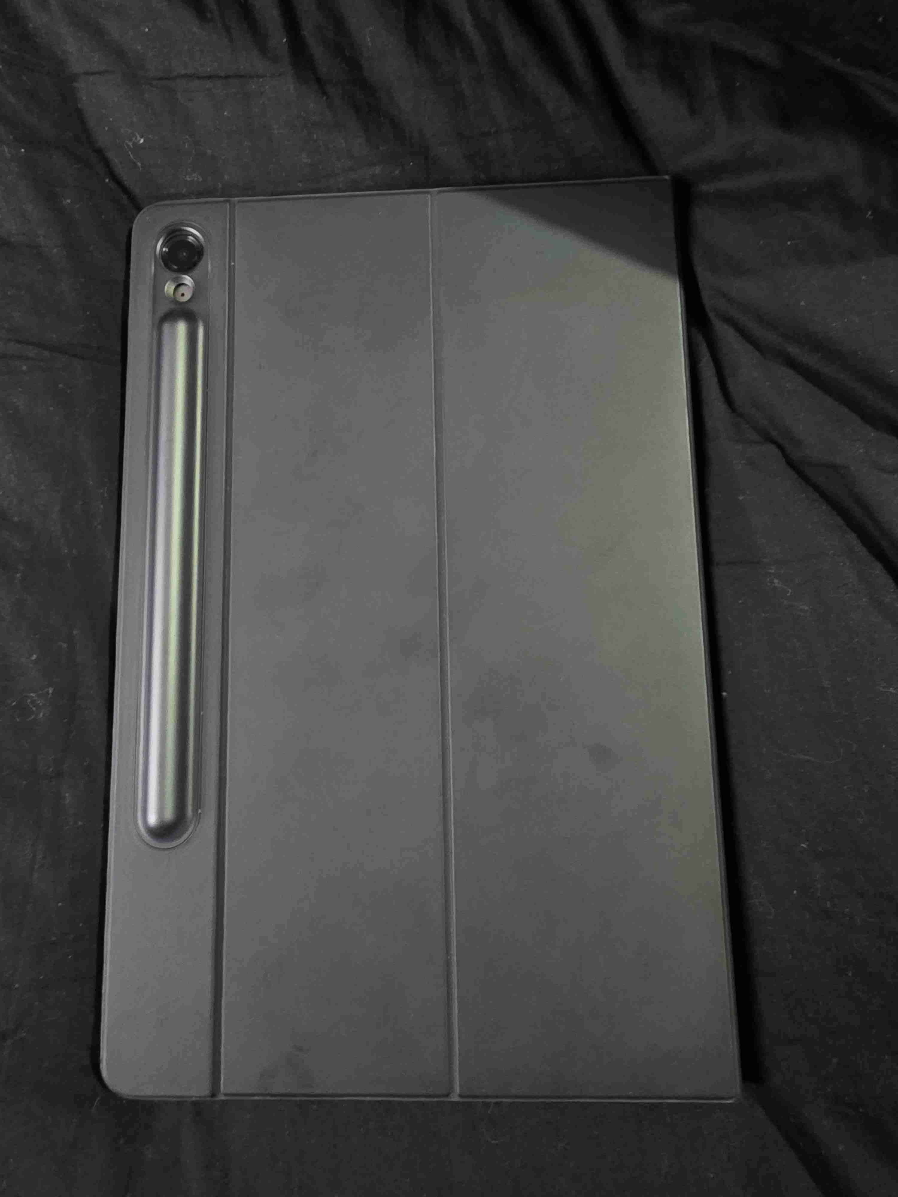 Tablet Samsung S9Fe - miniatura 2