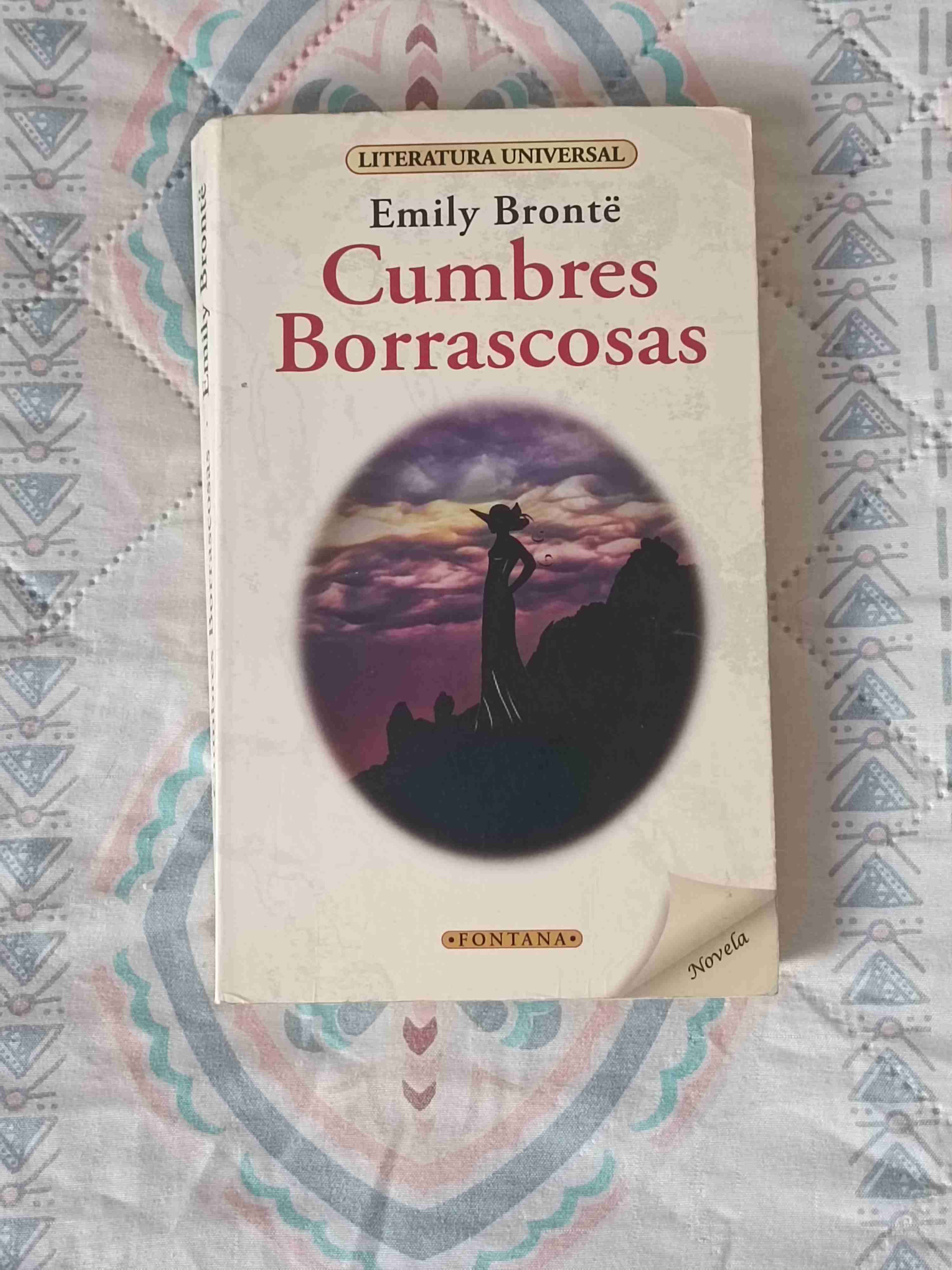 LIBROS A LUKA - miniatura 3