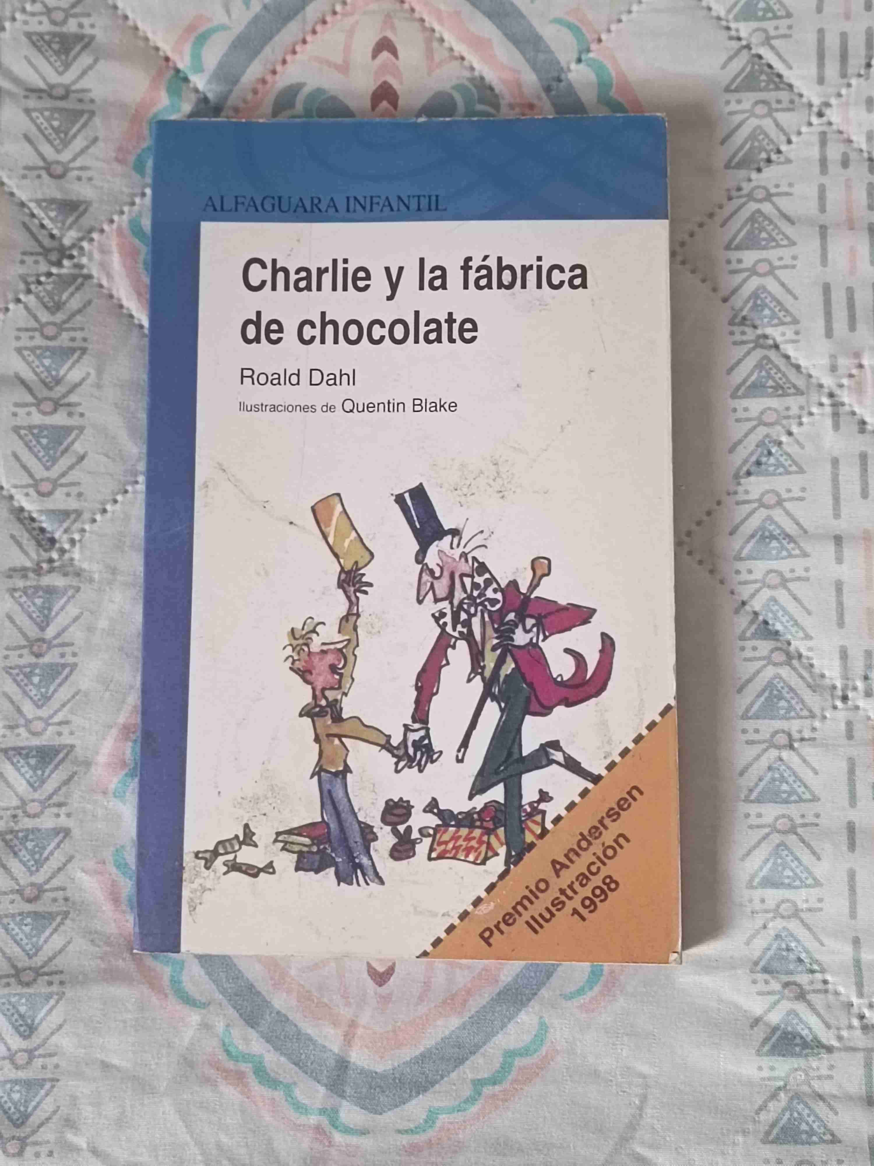 LIBROS A LUKA - miniatura 4