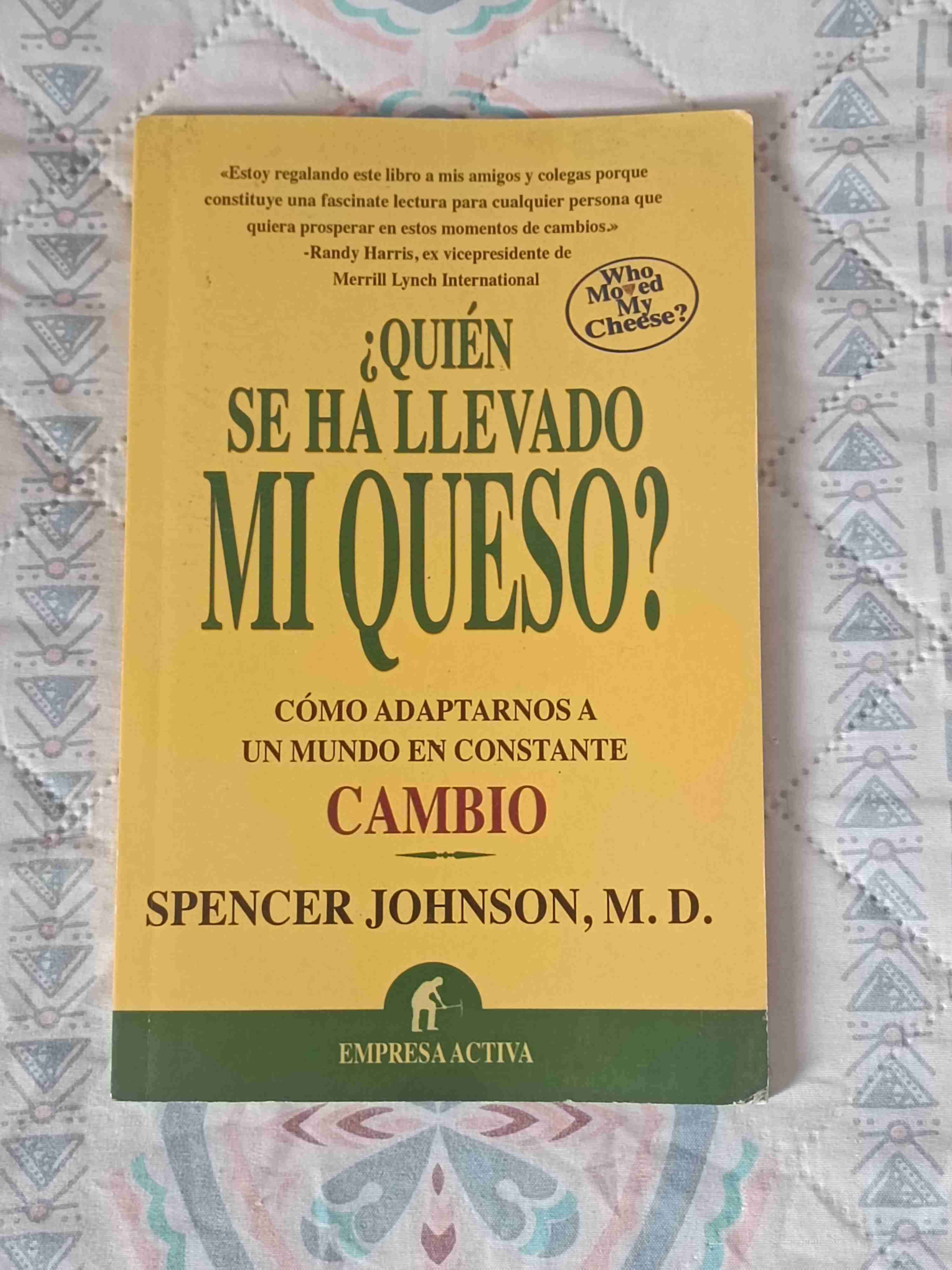 LIBROS A LUKA - miniatura 5