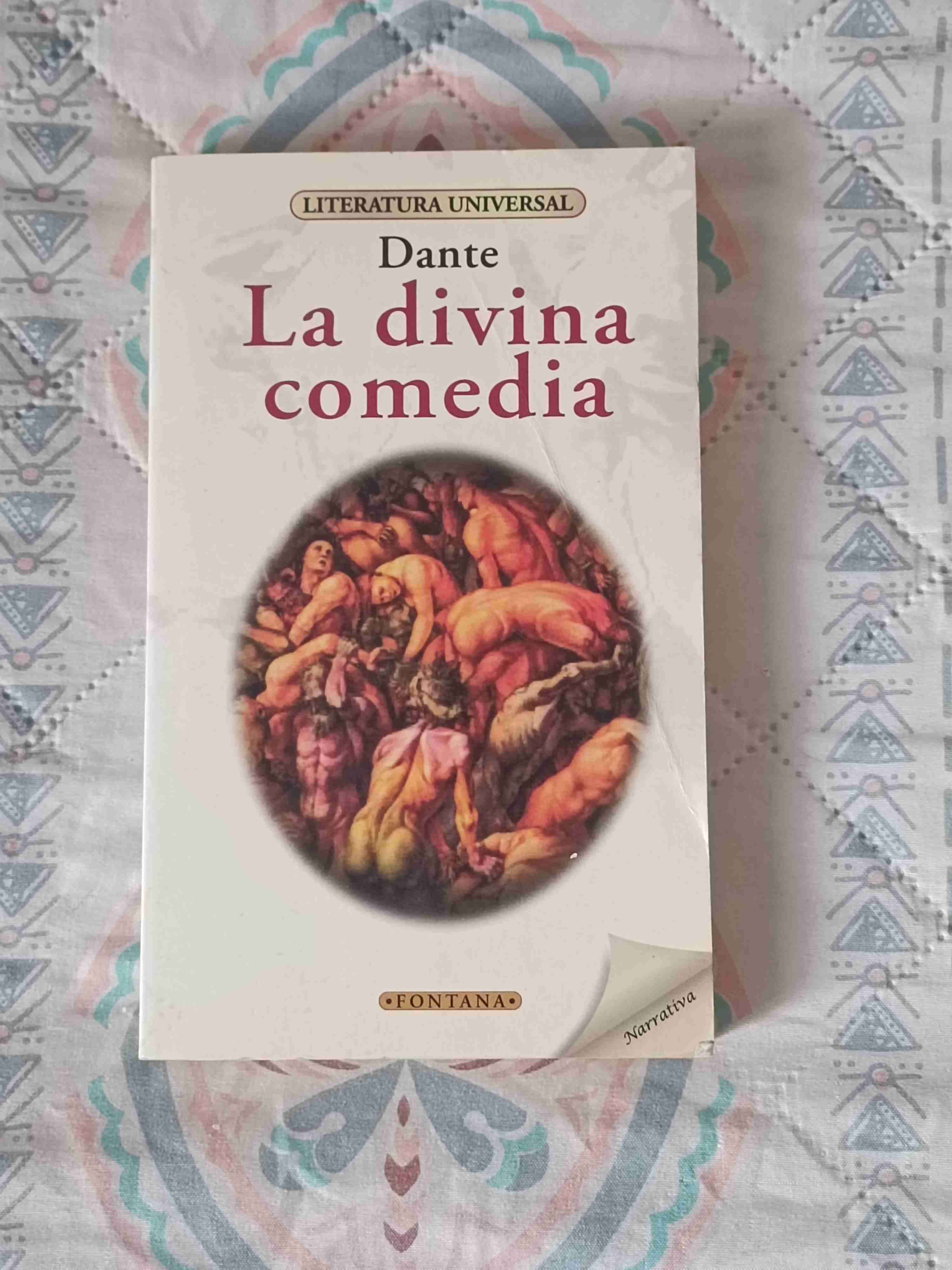 LIBROS A LUKA - miniatura 6