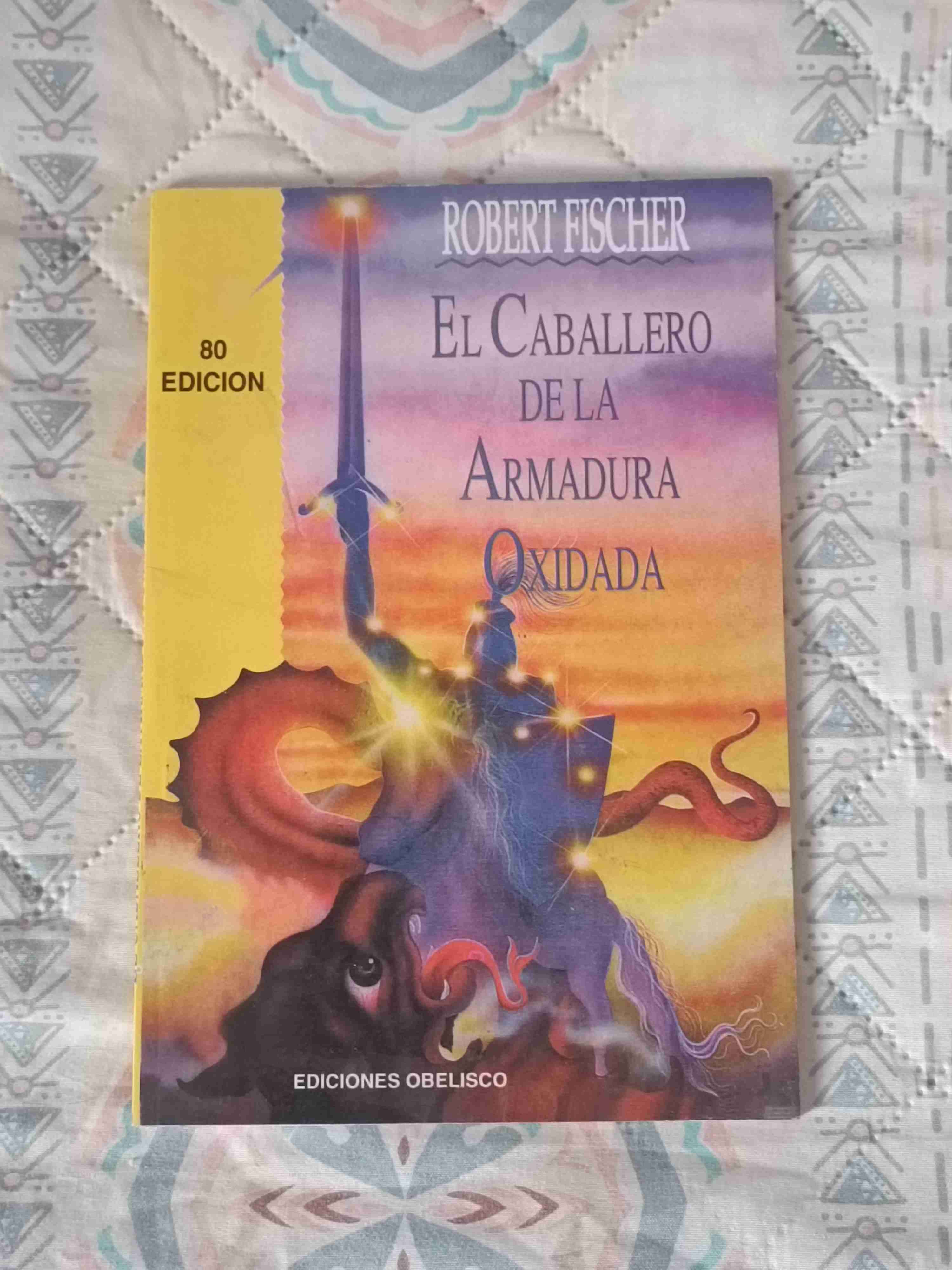 Libros a luka - miniatura 2