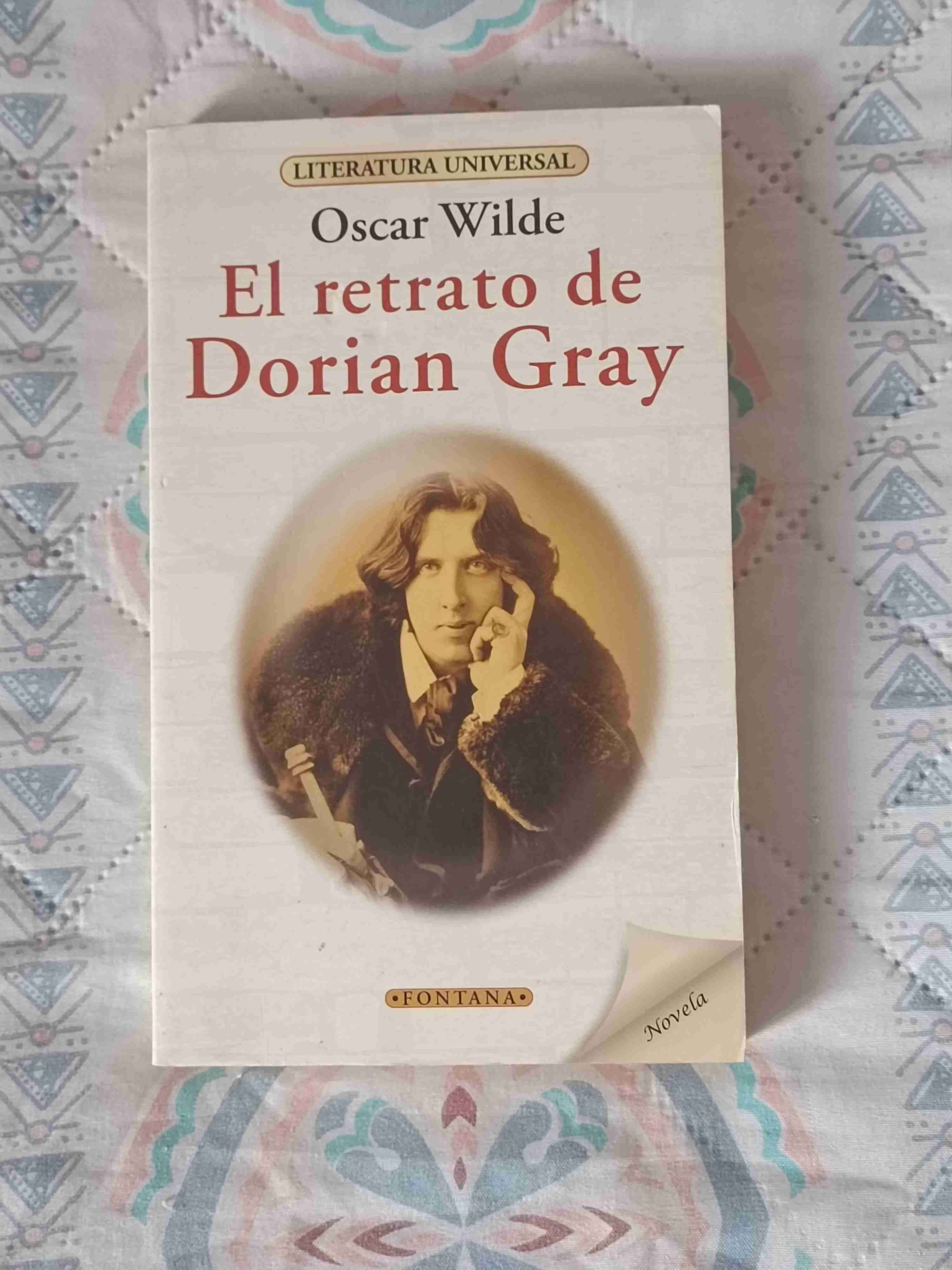 Libros a luka - miniatura 5