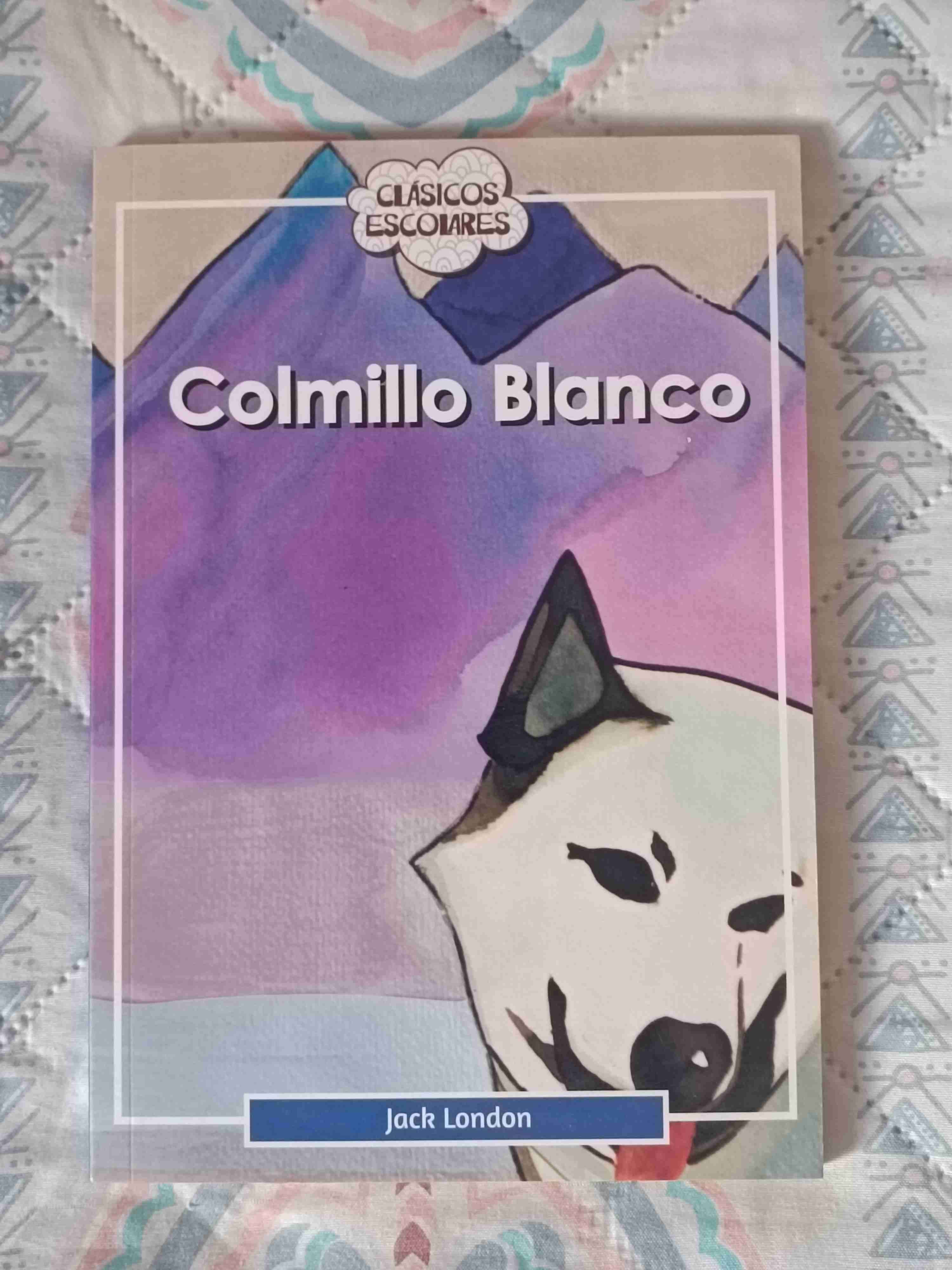 Libros a luka - miniatura 6