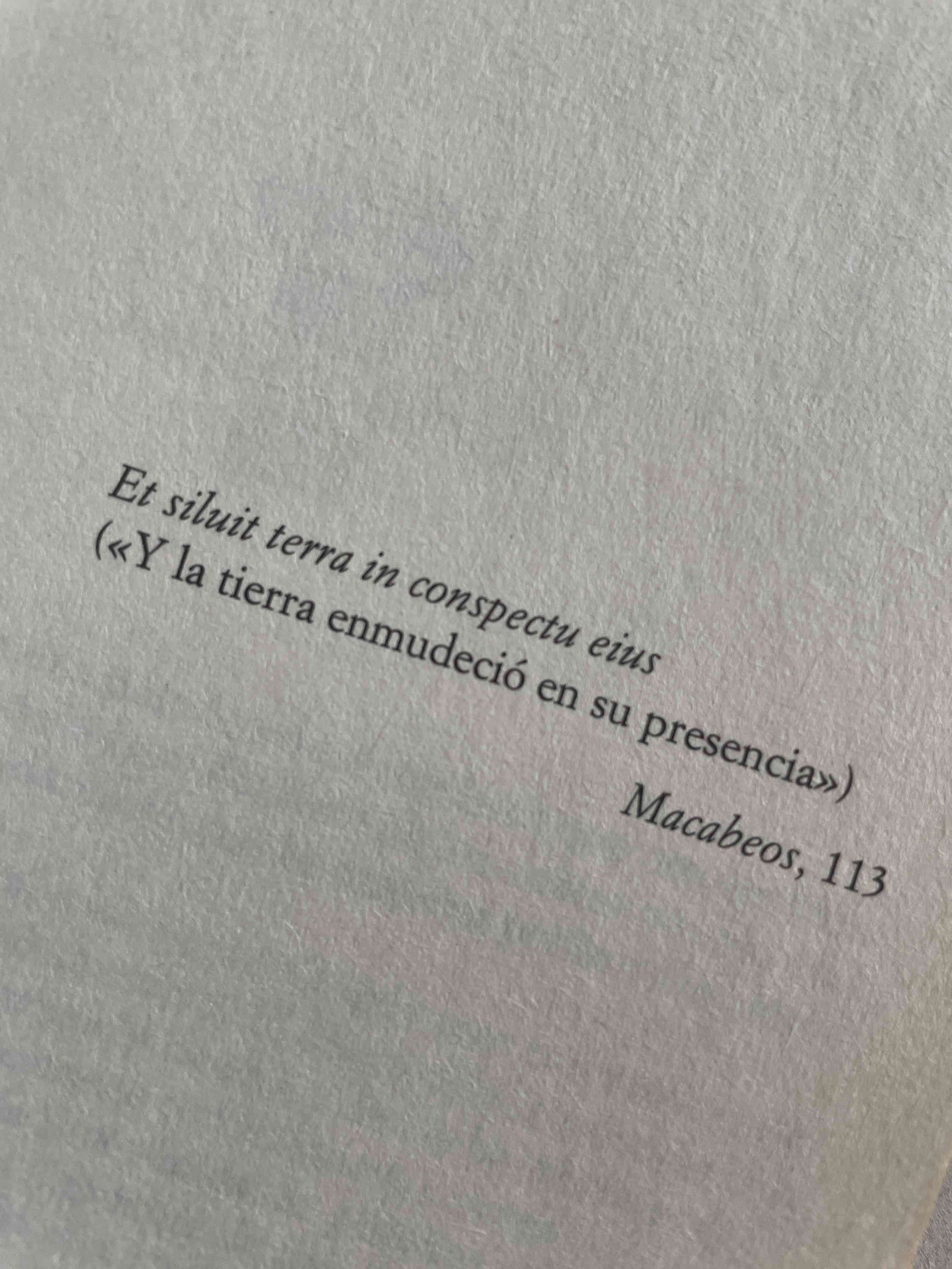 Libro Alexandros I de Manfredi - miniatura 4