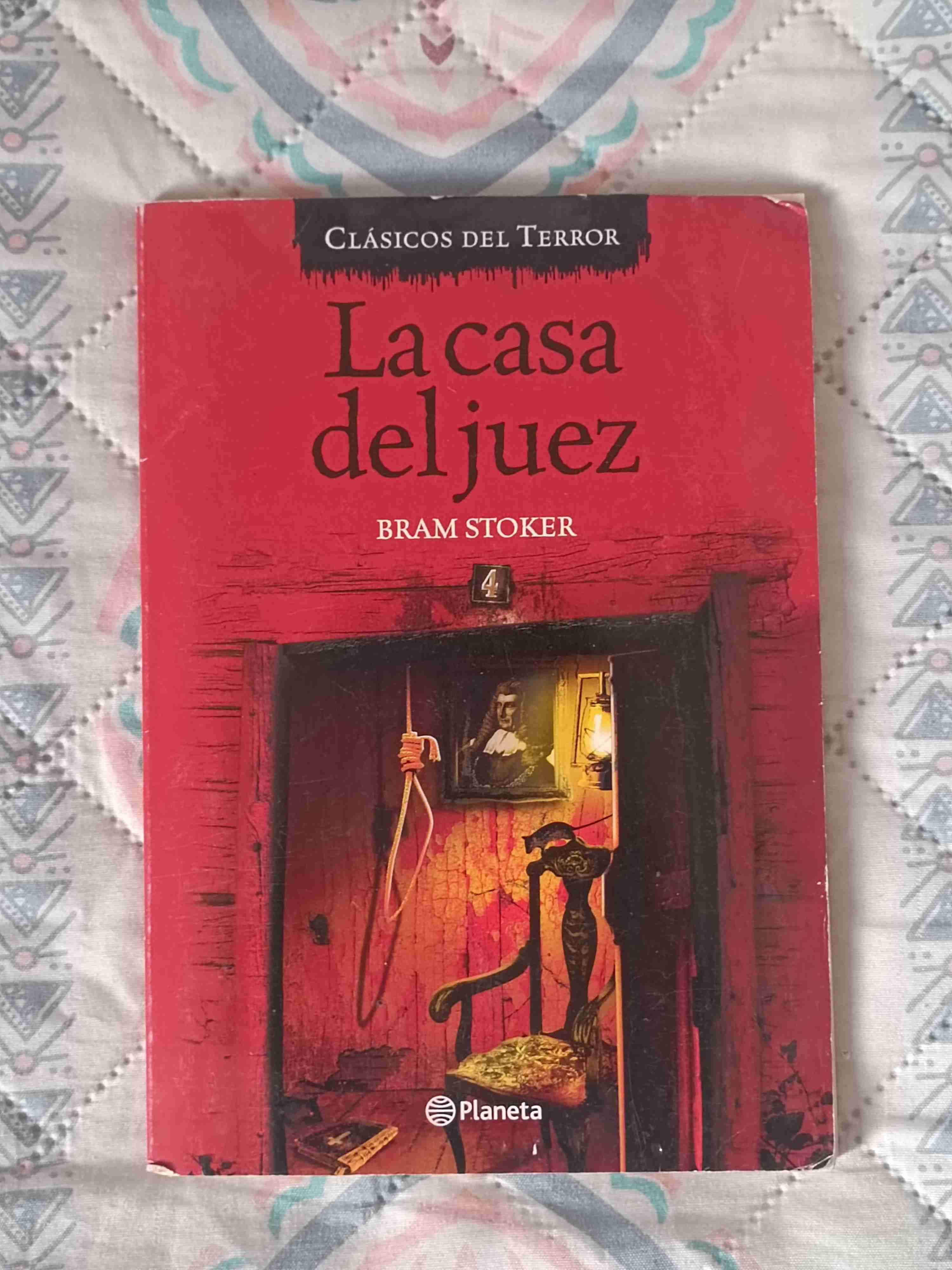 Libros a luka - miniatura 1