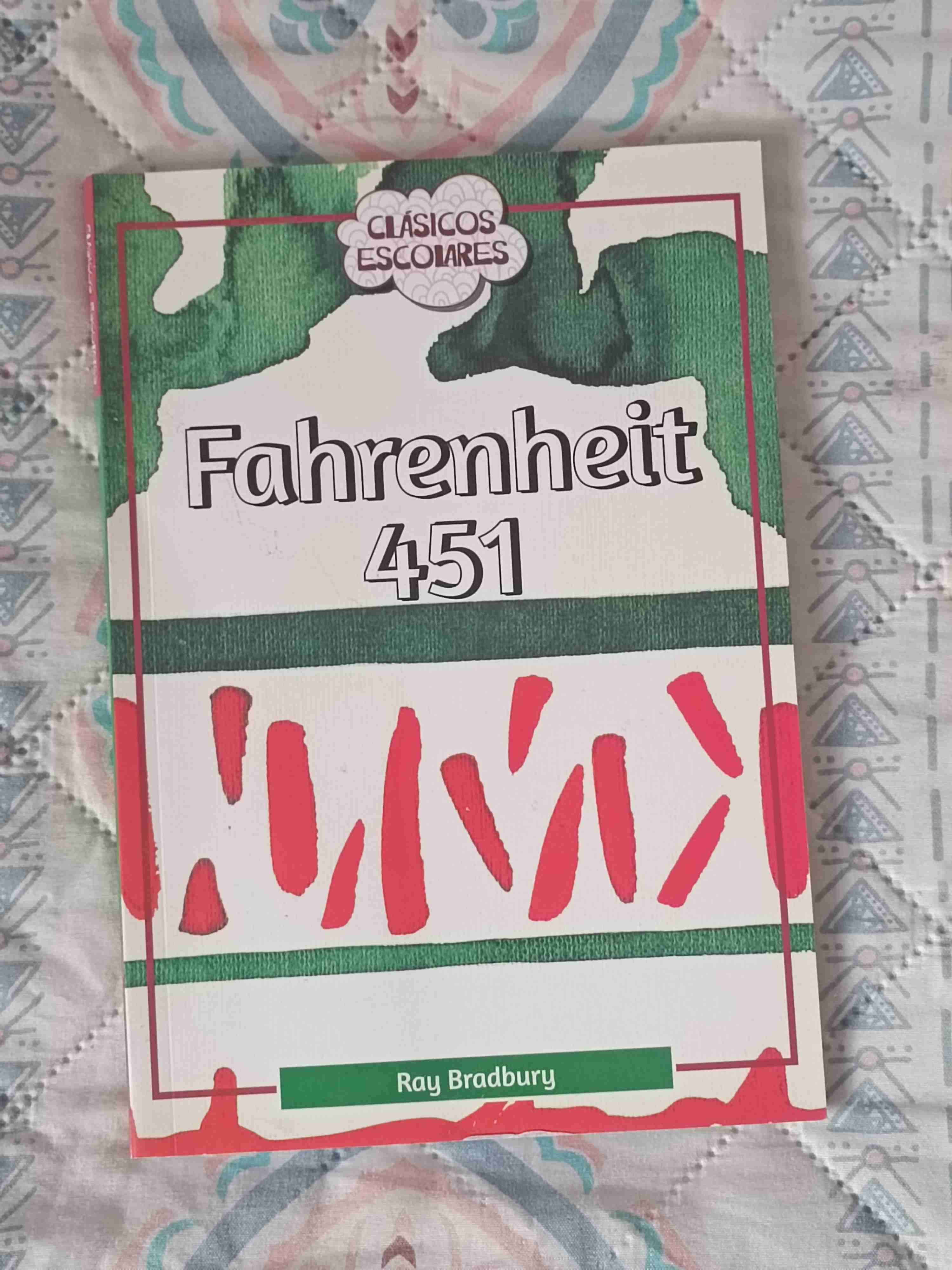 Libros a luka - miniatura 2