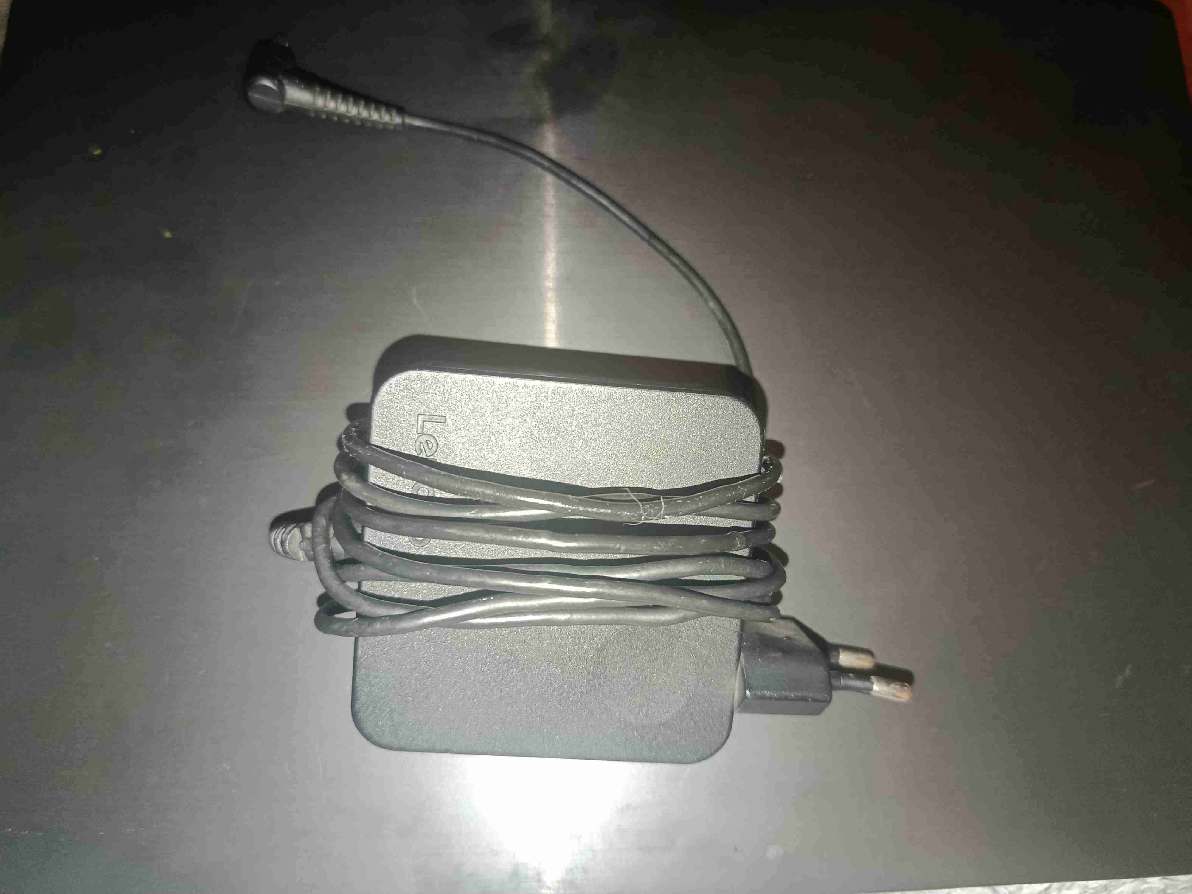 Notebook Lenovo ideapad s145-14ast - miniatura 1