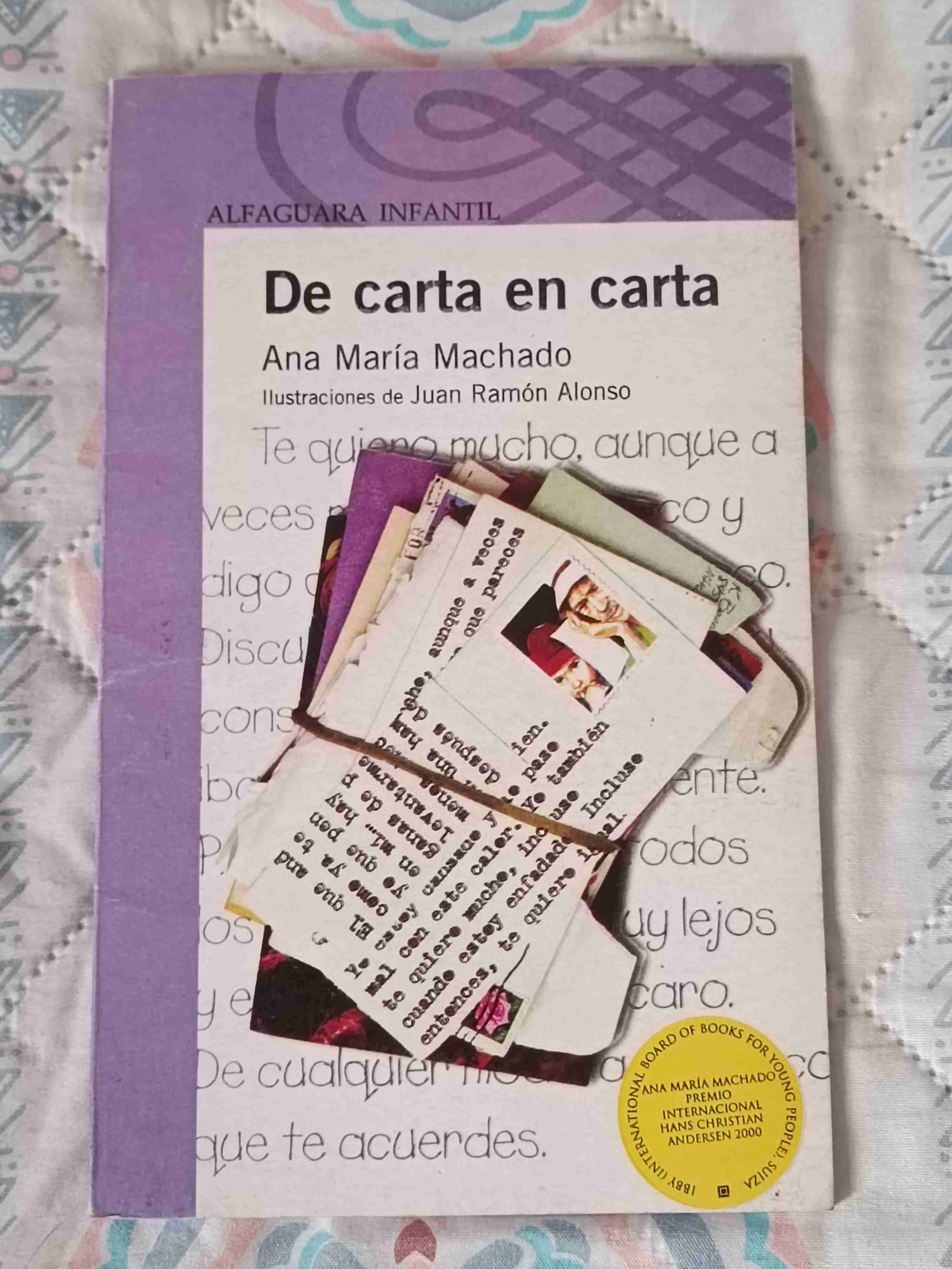 Libros a Luka  💵💵💵 - miniatura 1