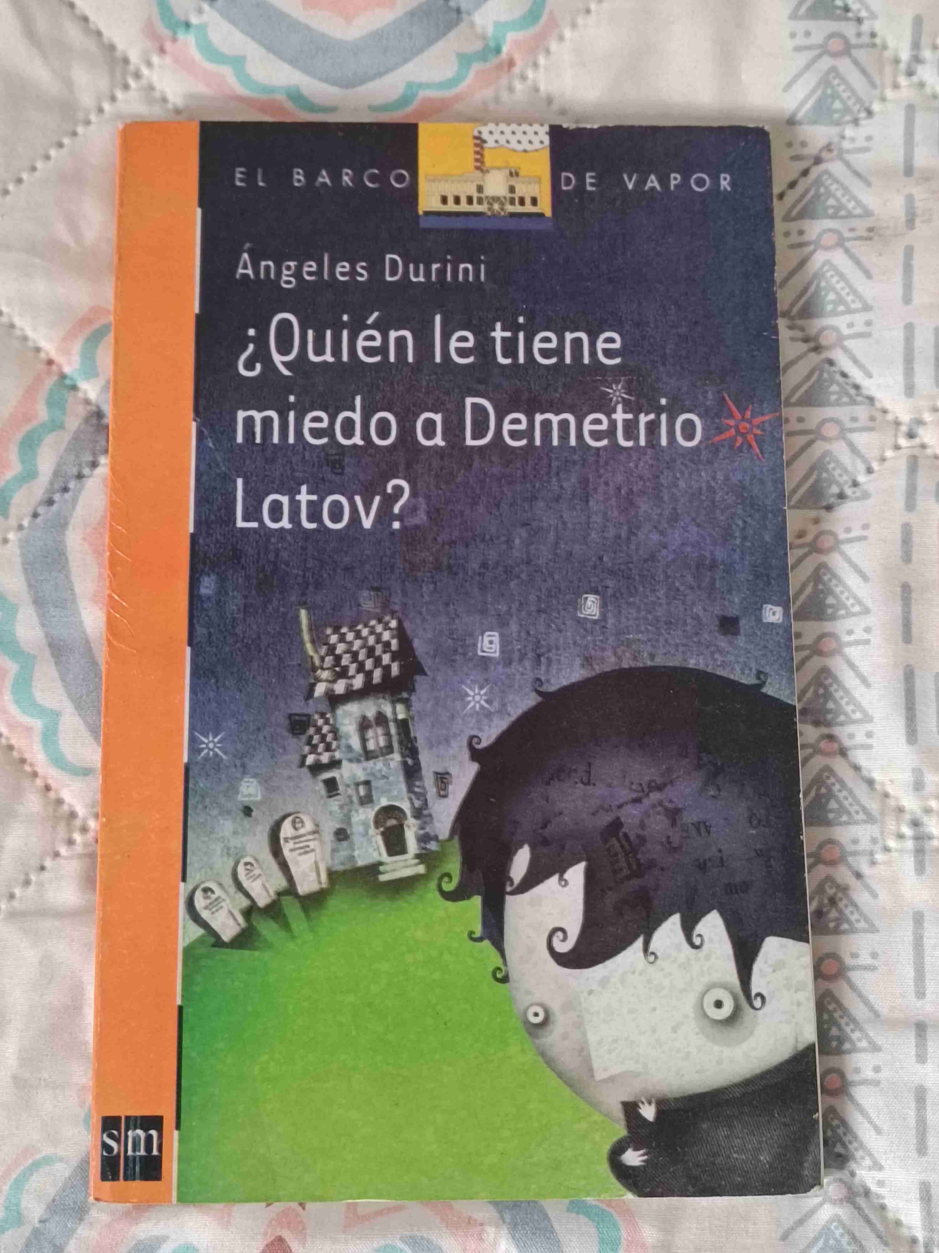 Libros a Luka  💵💵💵 - miniatura 2