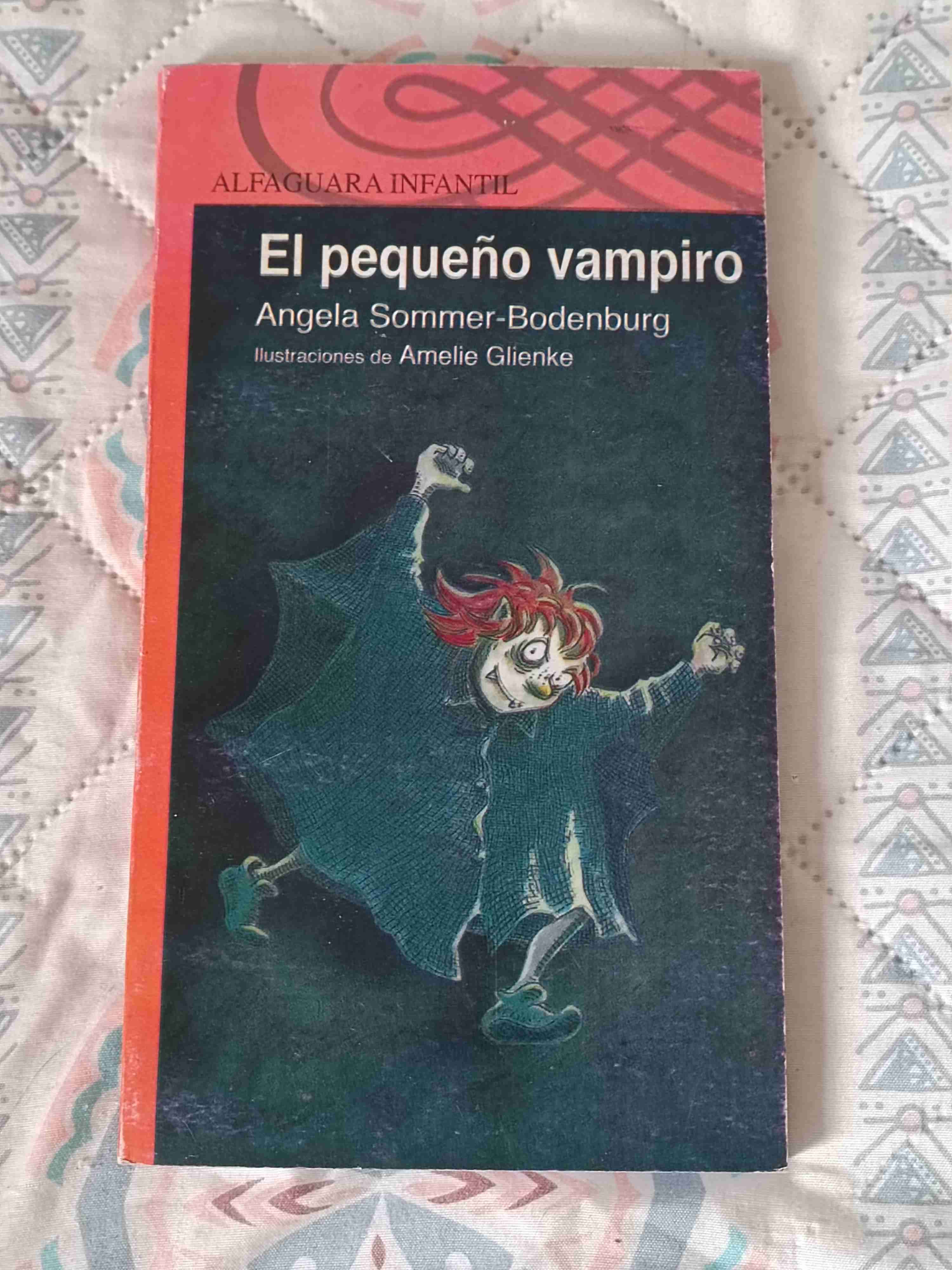 Libros a Luka  💵💵💵 - miniatura 3