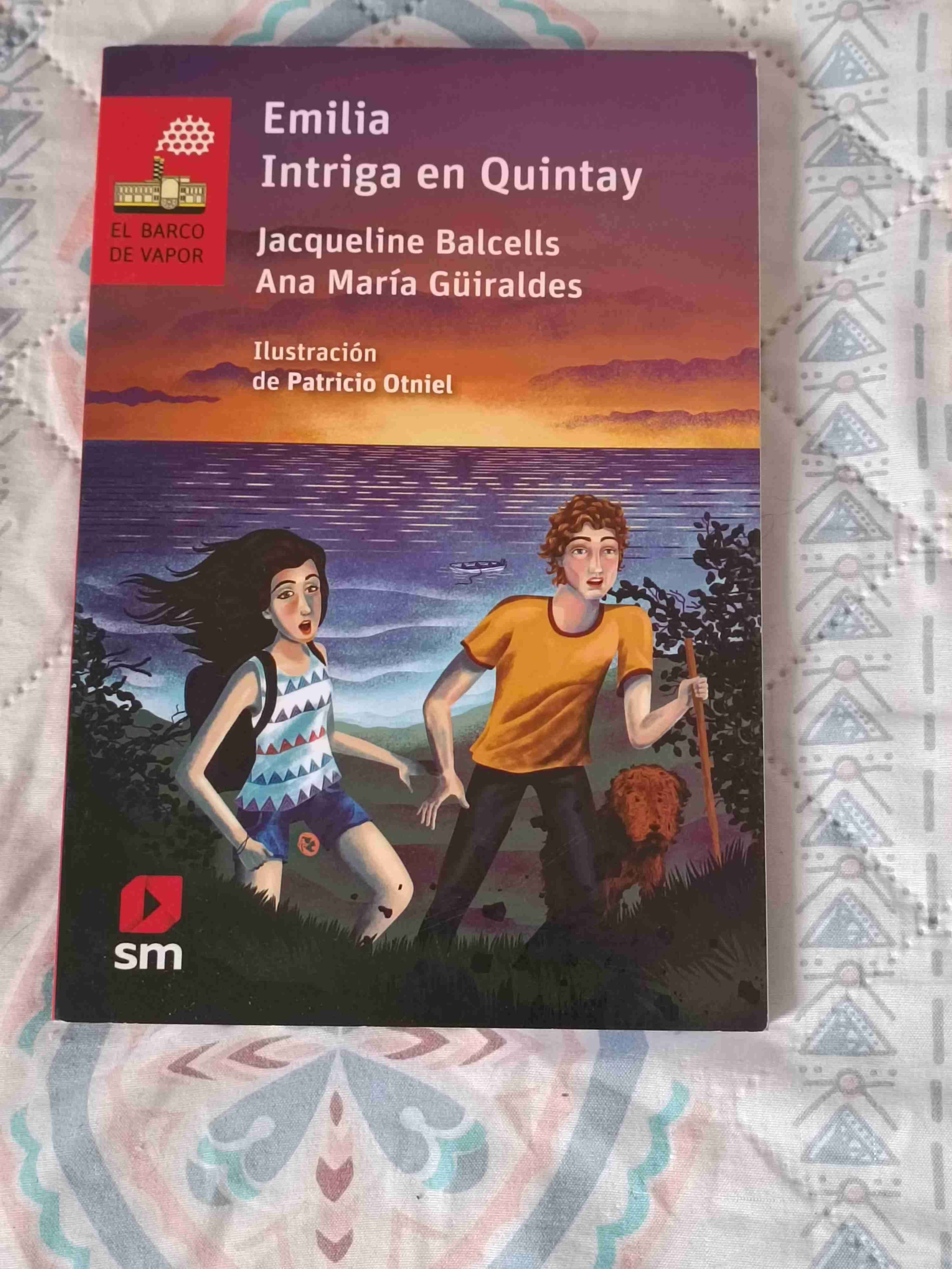 Libros a Luka  💵💵💵 - miniatura 4