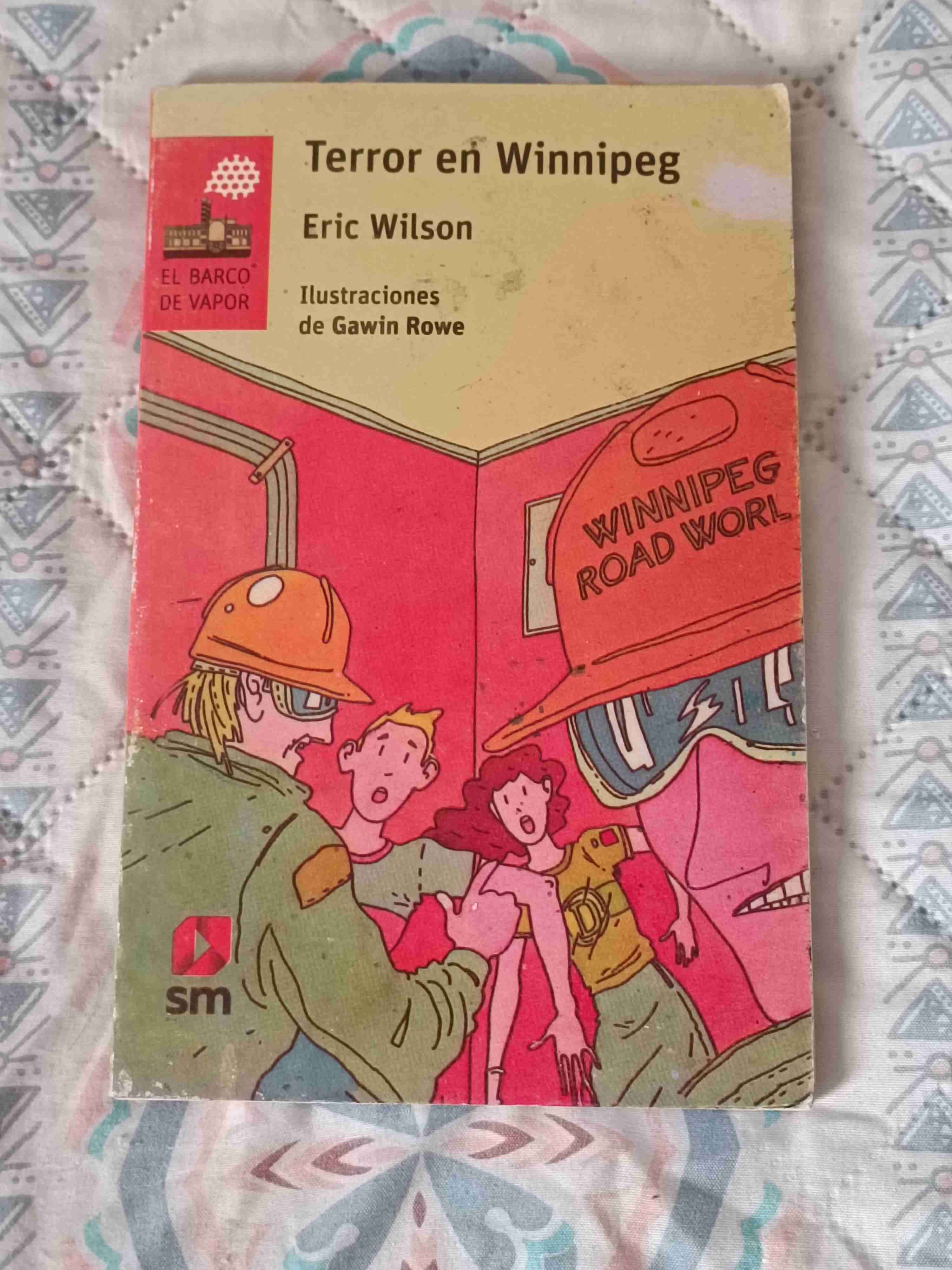 Libros a Luka  💵💵💵 - miniatura 5