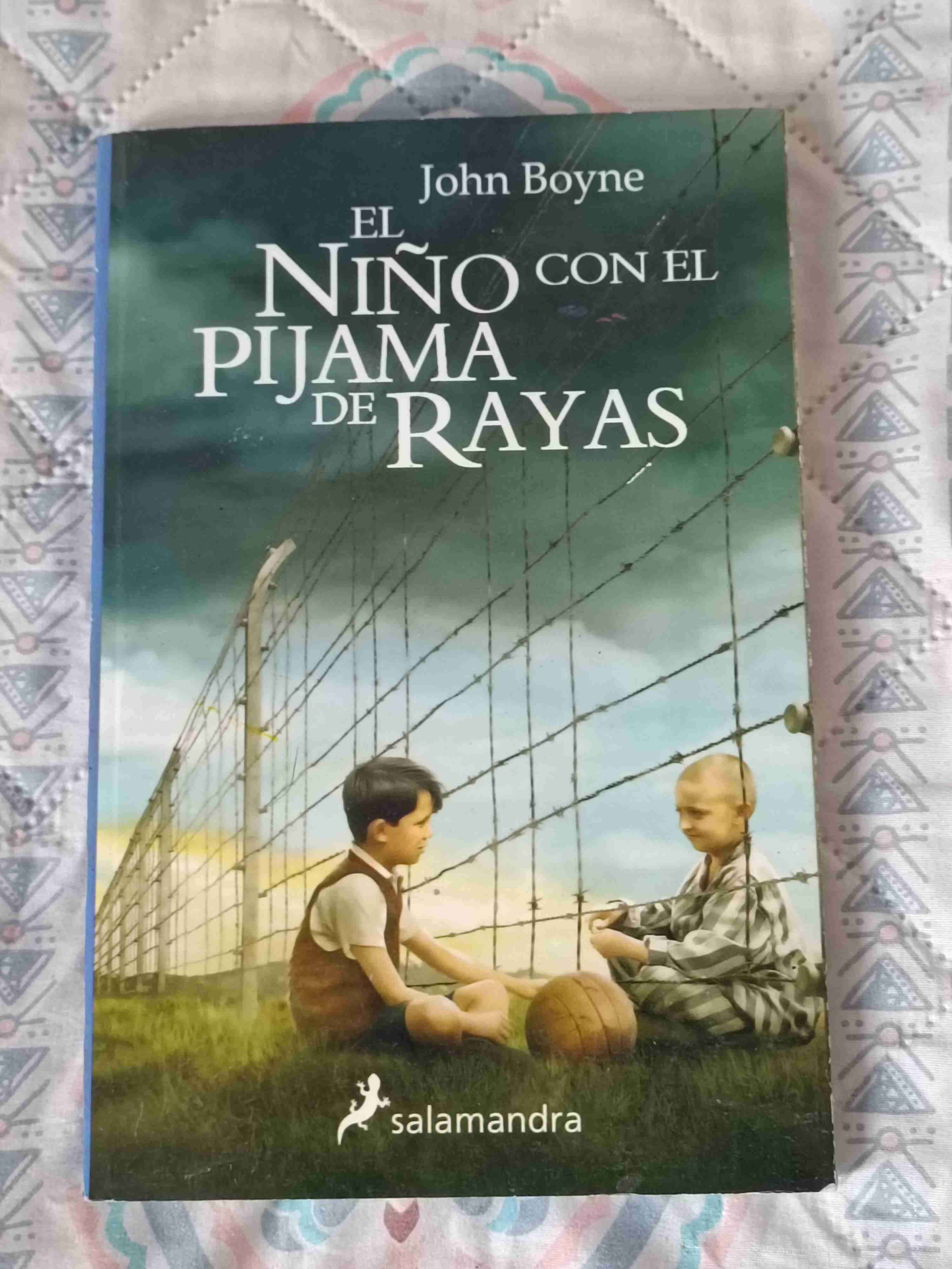 Libros a Luka  💵💵💵 - miniatura 6