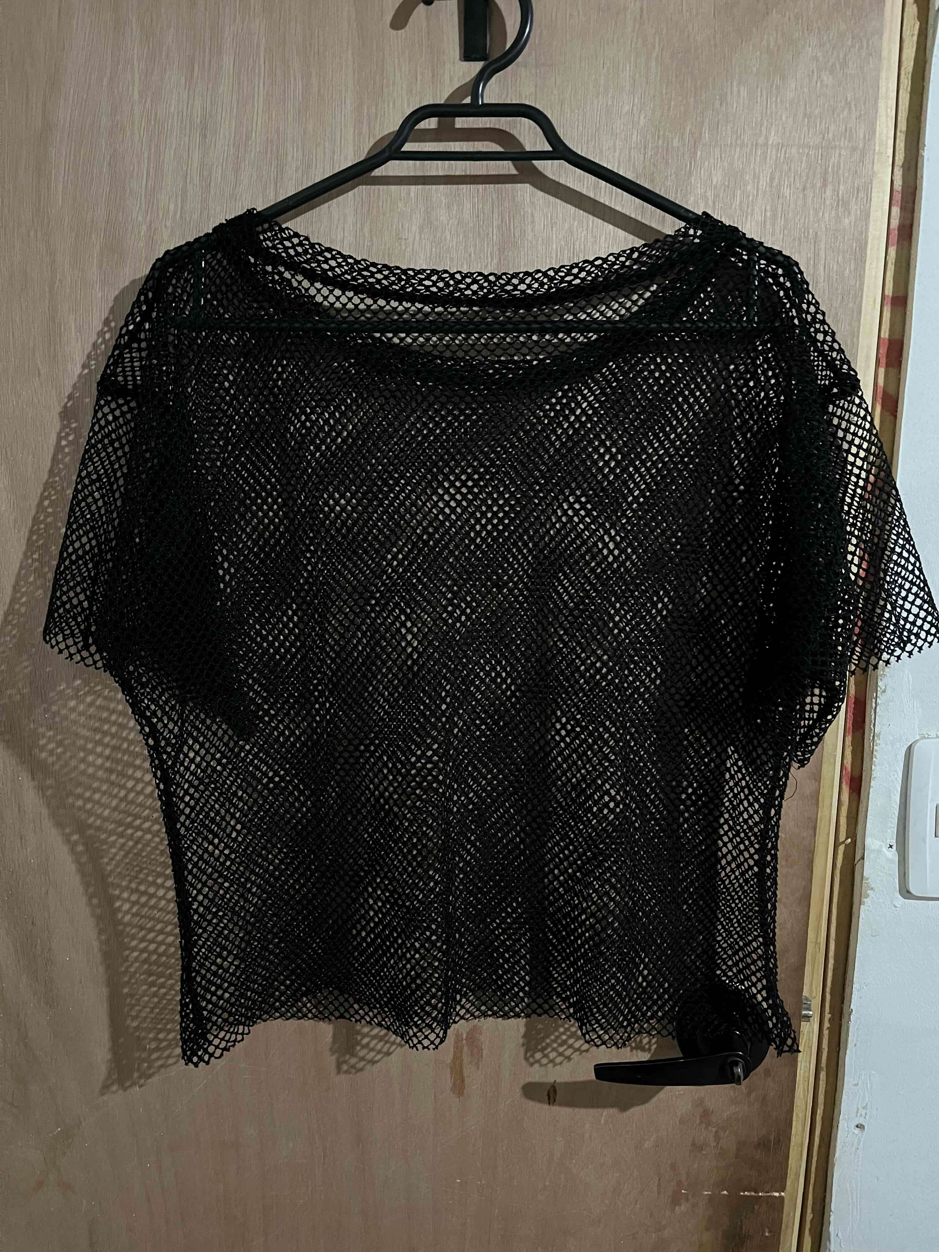 Xl a 3Xl SHEIN - miniatura 2