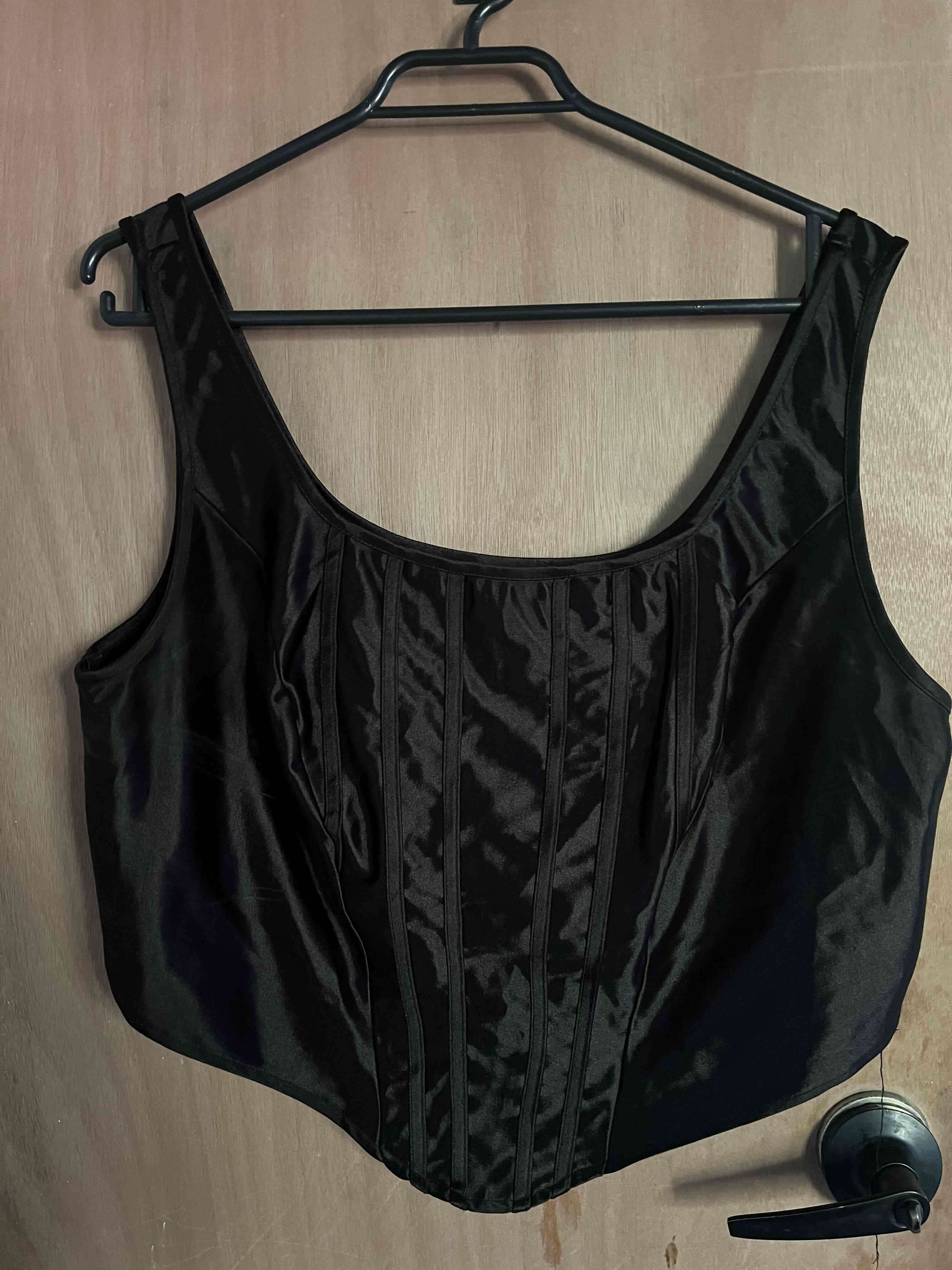 Xl a 3Xl SHEIN - miniatura 4