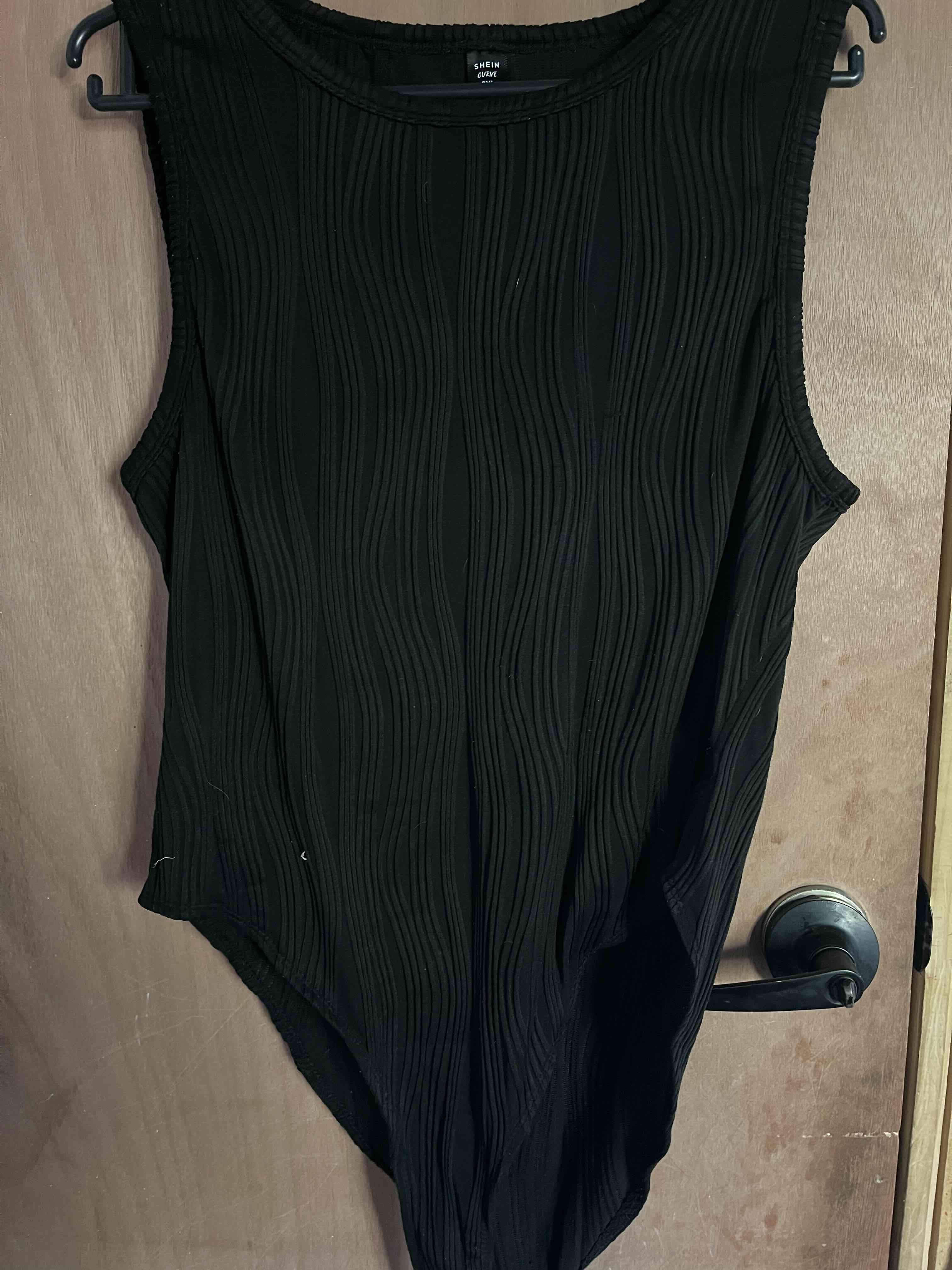 Xl a 3Xl SHEIN - miniatura 5