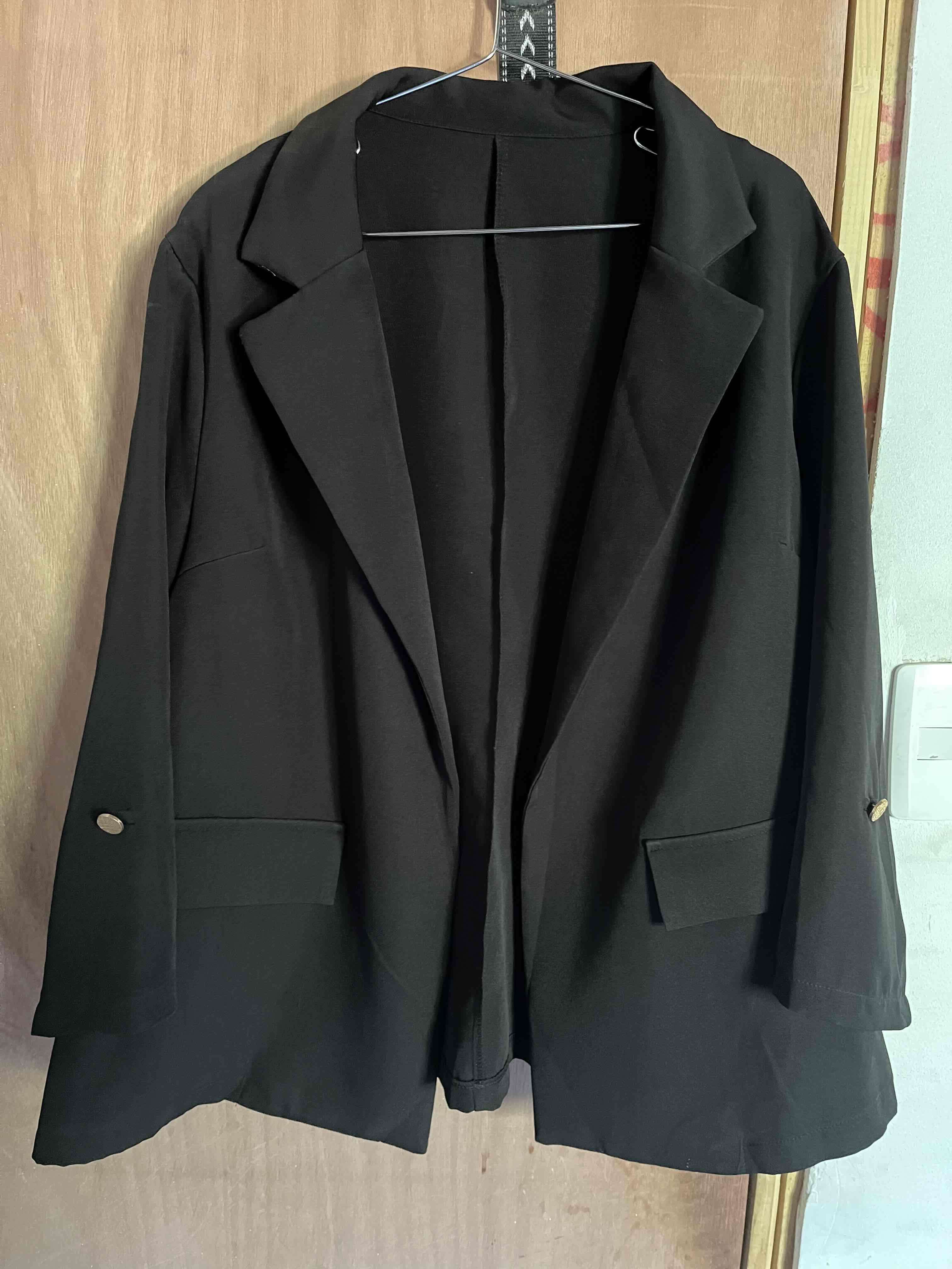 Xl a 3Xl SHEIN - miniatura 6