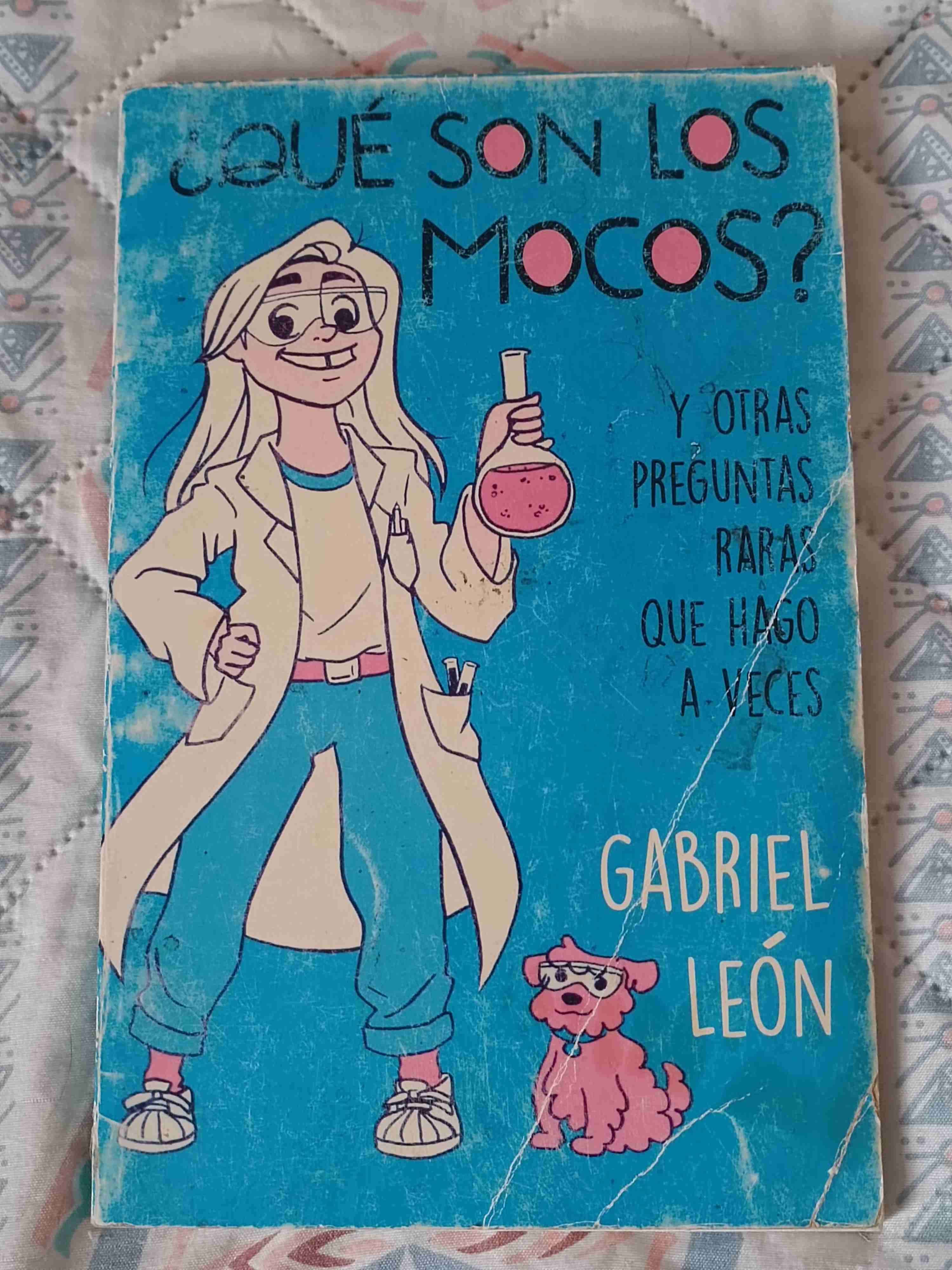 Libros a luca 💵💵💵 - miniatura 1