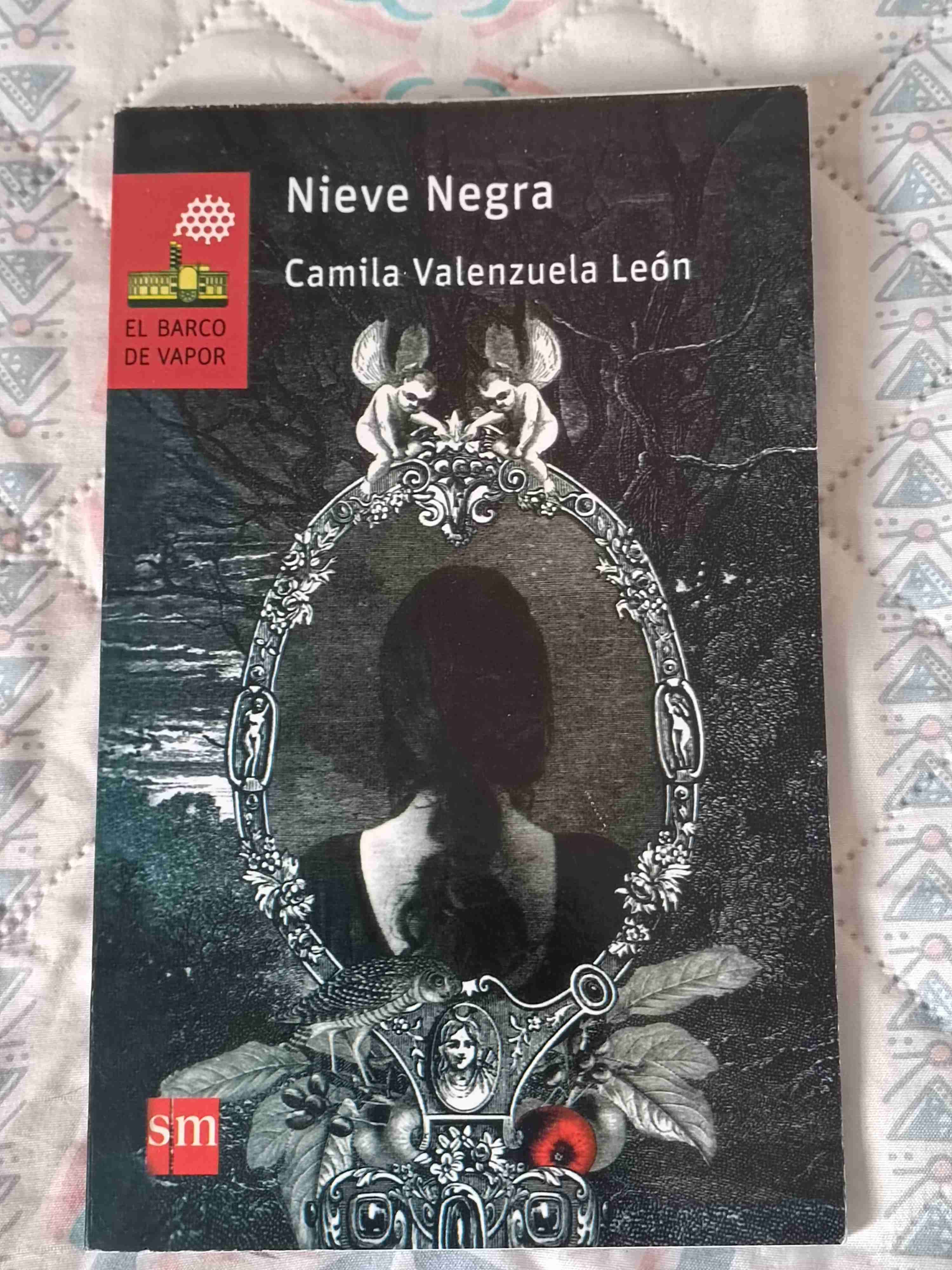 Libros a luca 💵💵💵 - miniatura 2