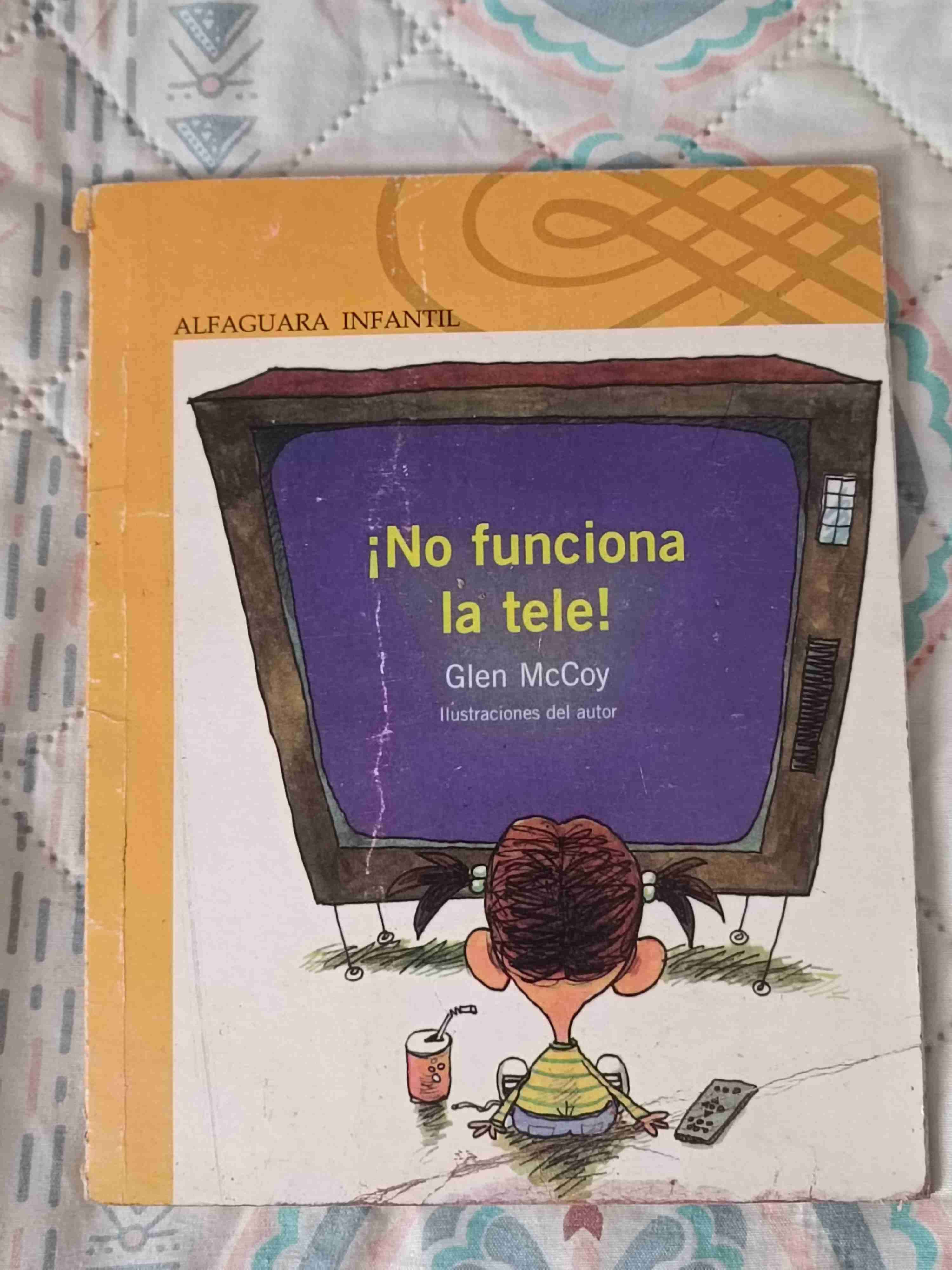 Libros a luca 💵💵💵 - miniatura 3