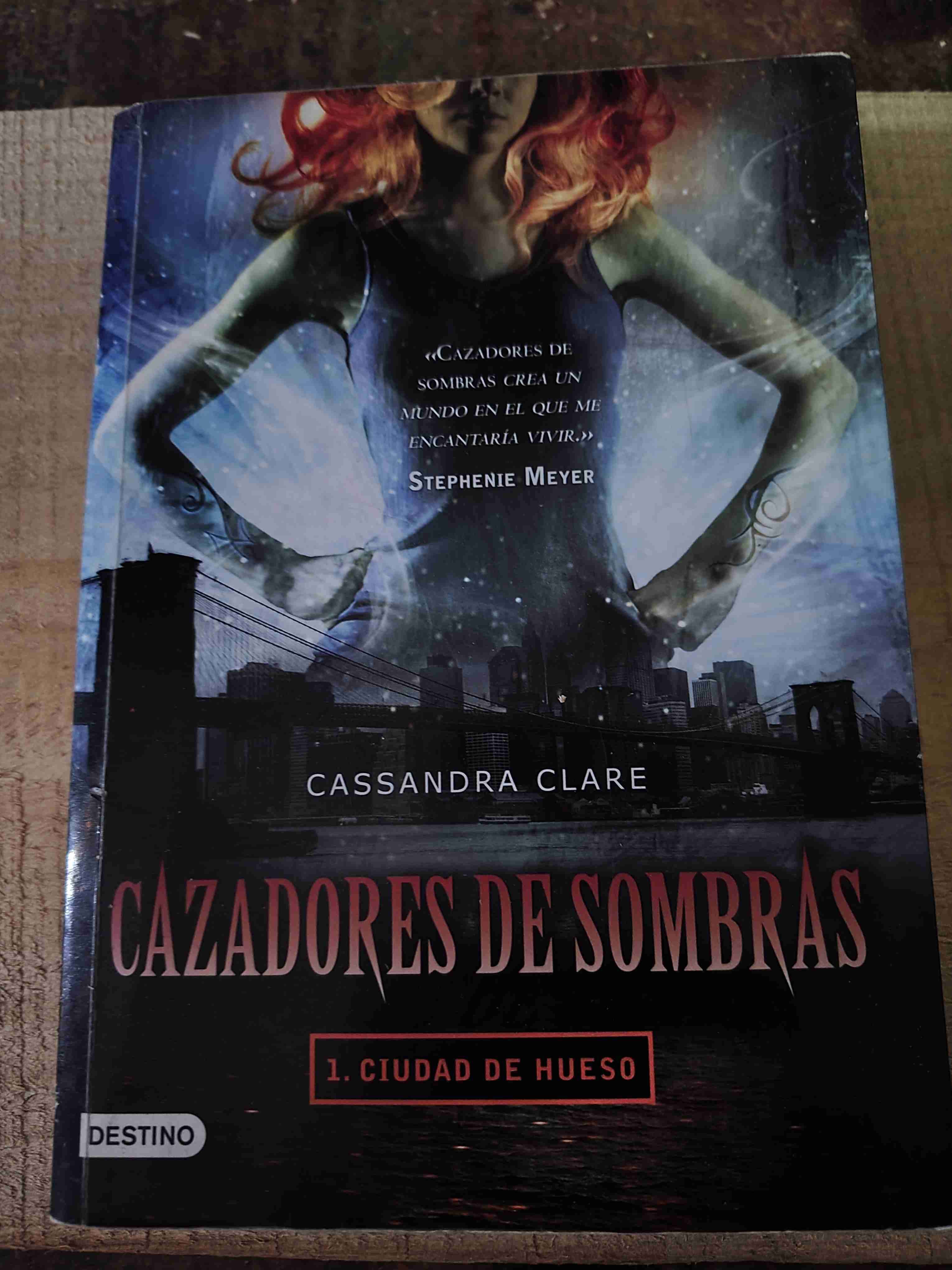 Crónica de una muerte anunciada - miniatura 2