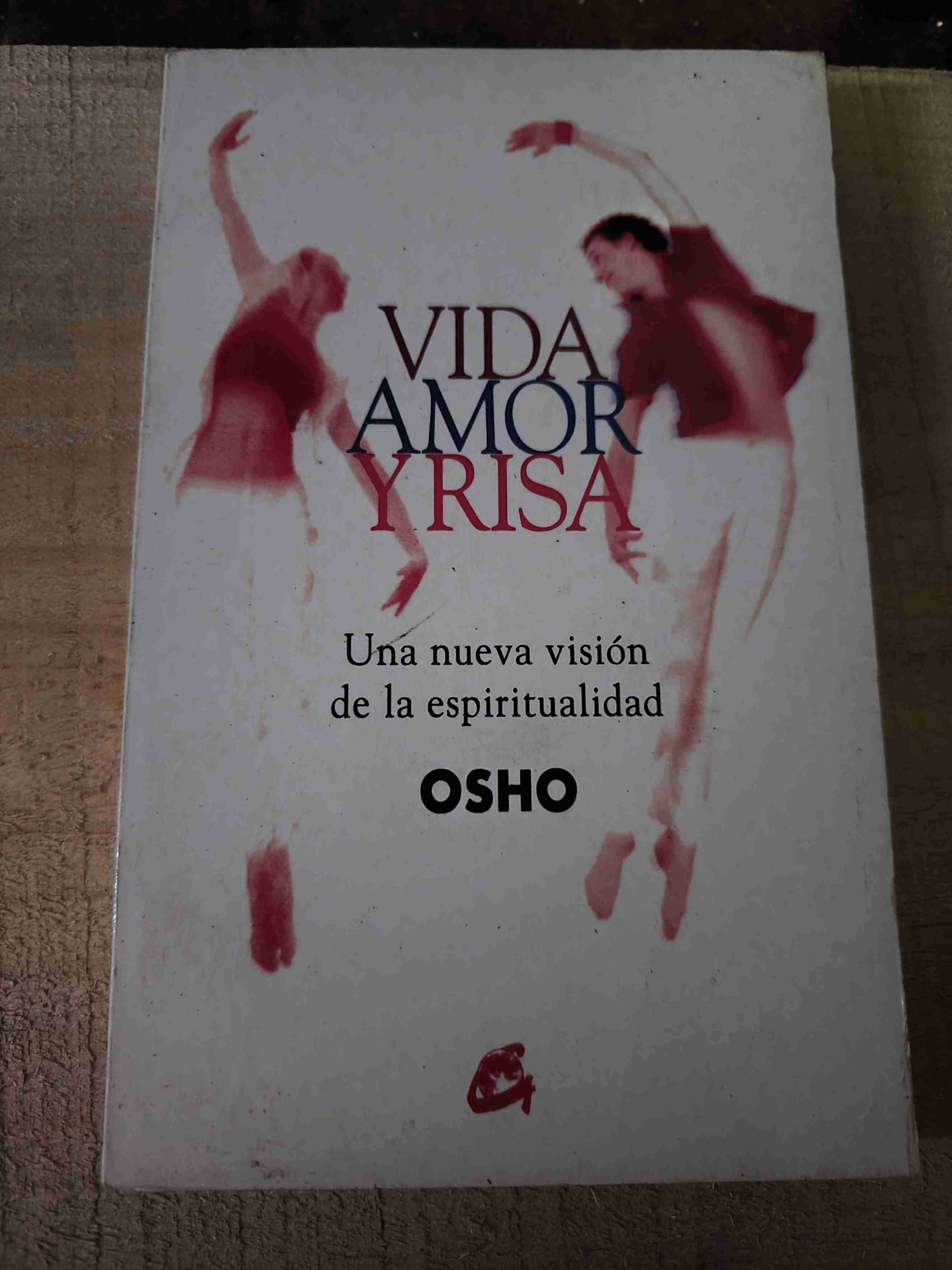 Crónica de una muerte anunciada - miniatura 3