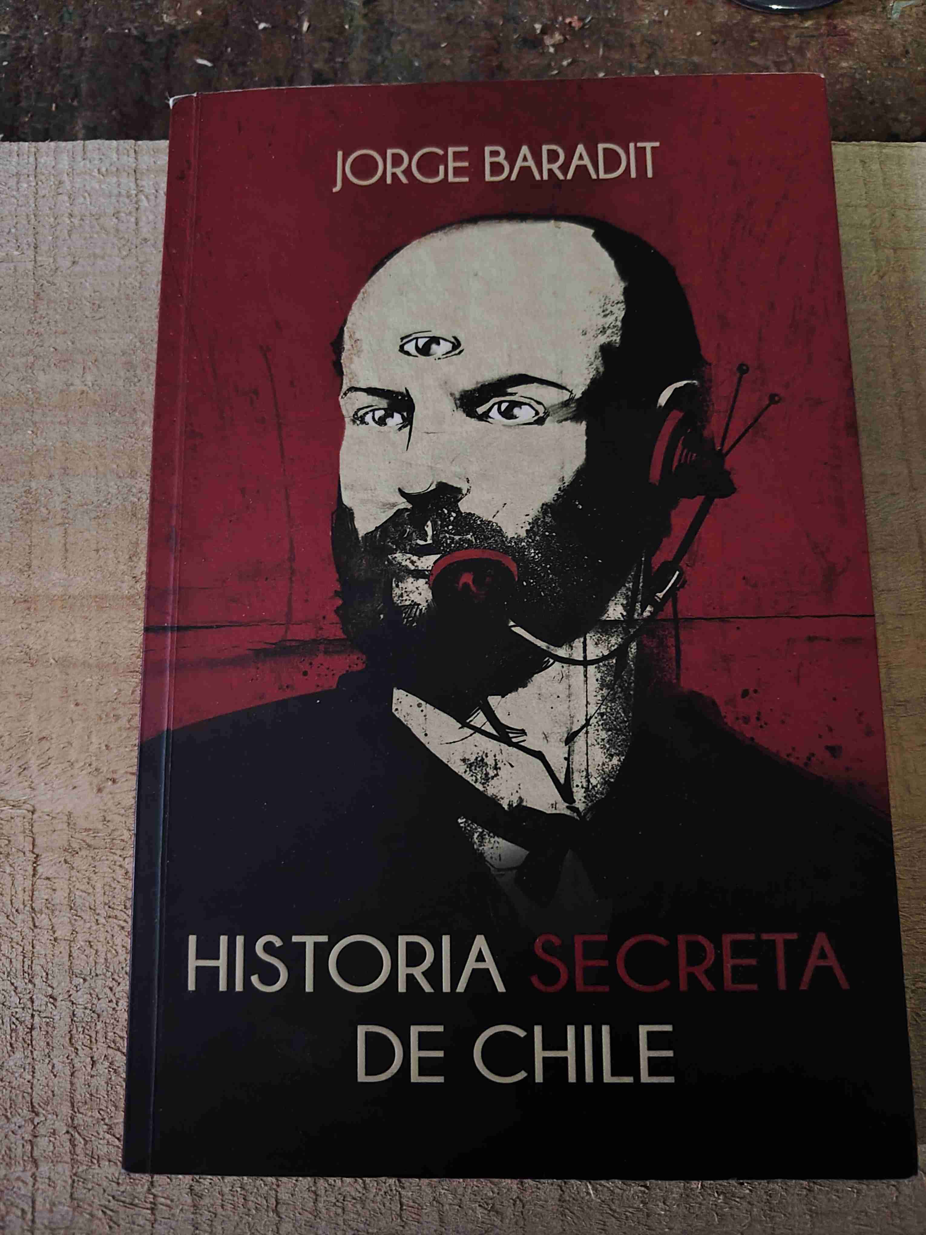 Crónica de una muerte anunciada - miniatura 4