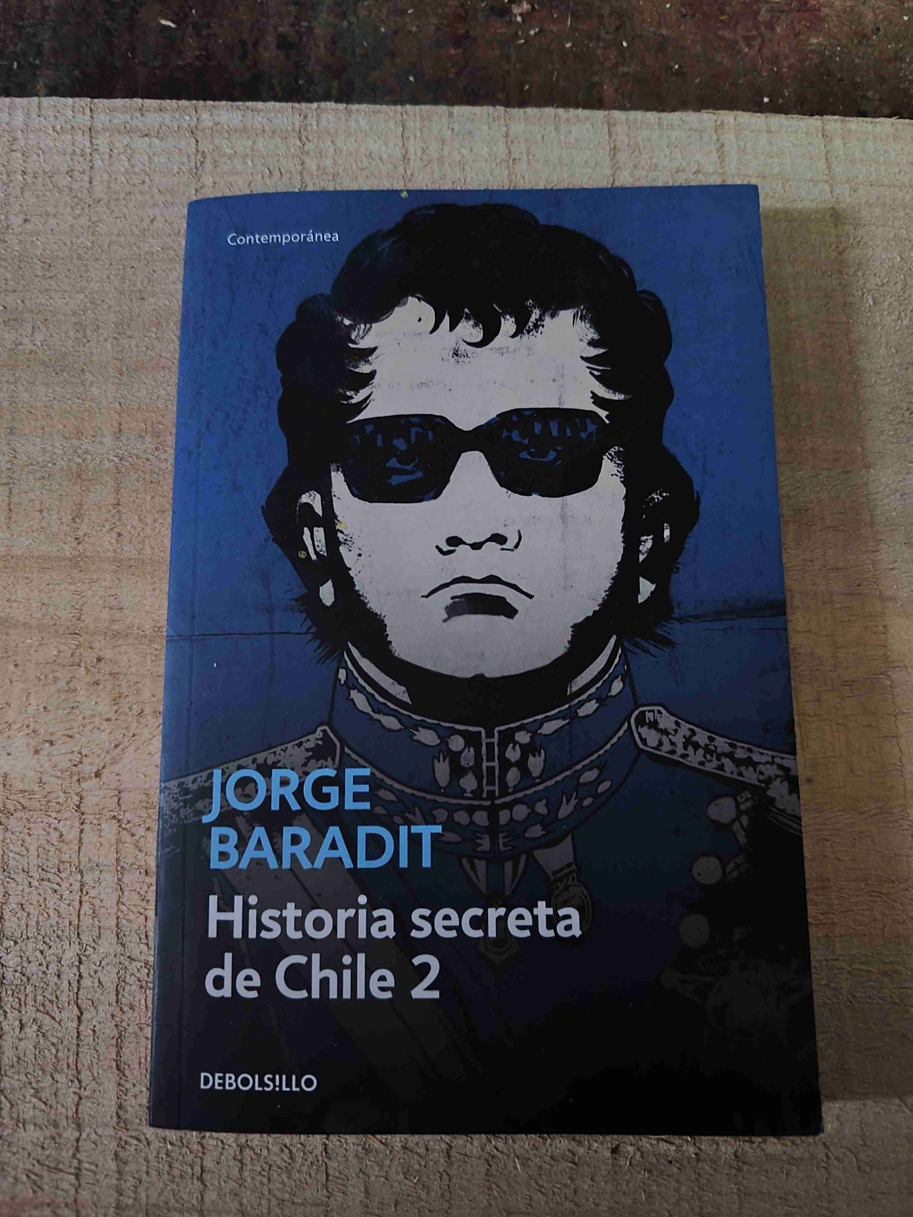 Crónica de una muerte anunciada - miniatura 5