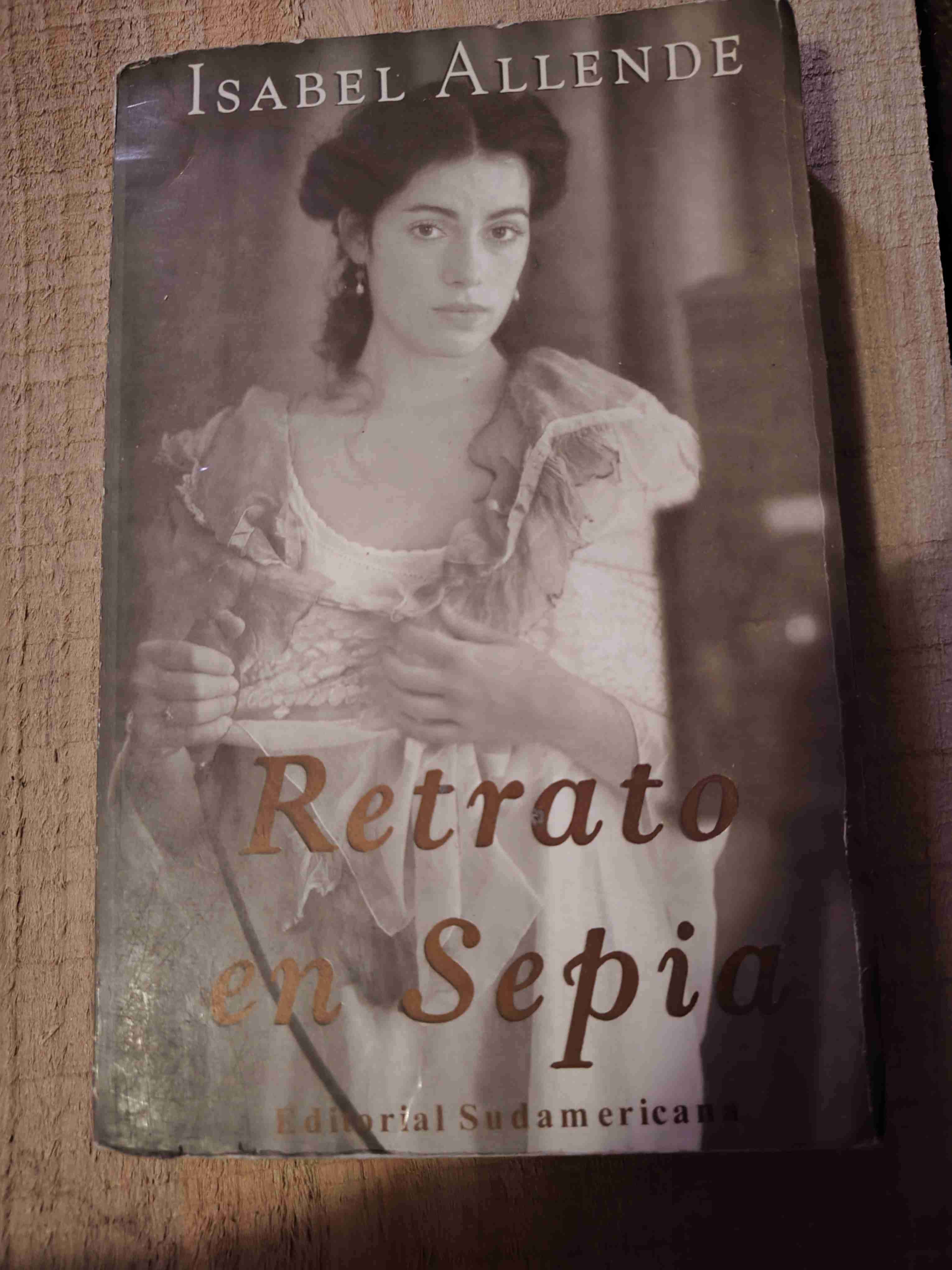 Crónica de una muerte anunciada - miniatura 6