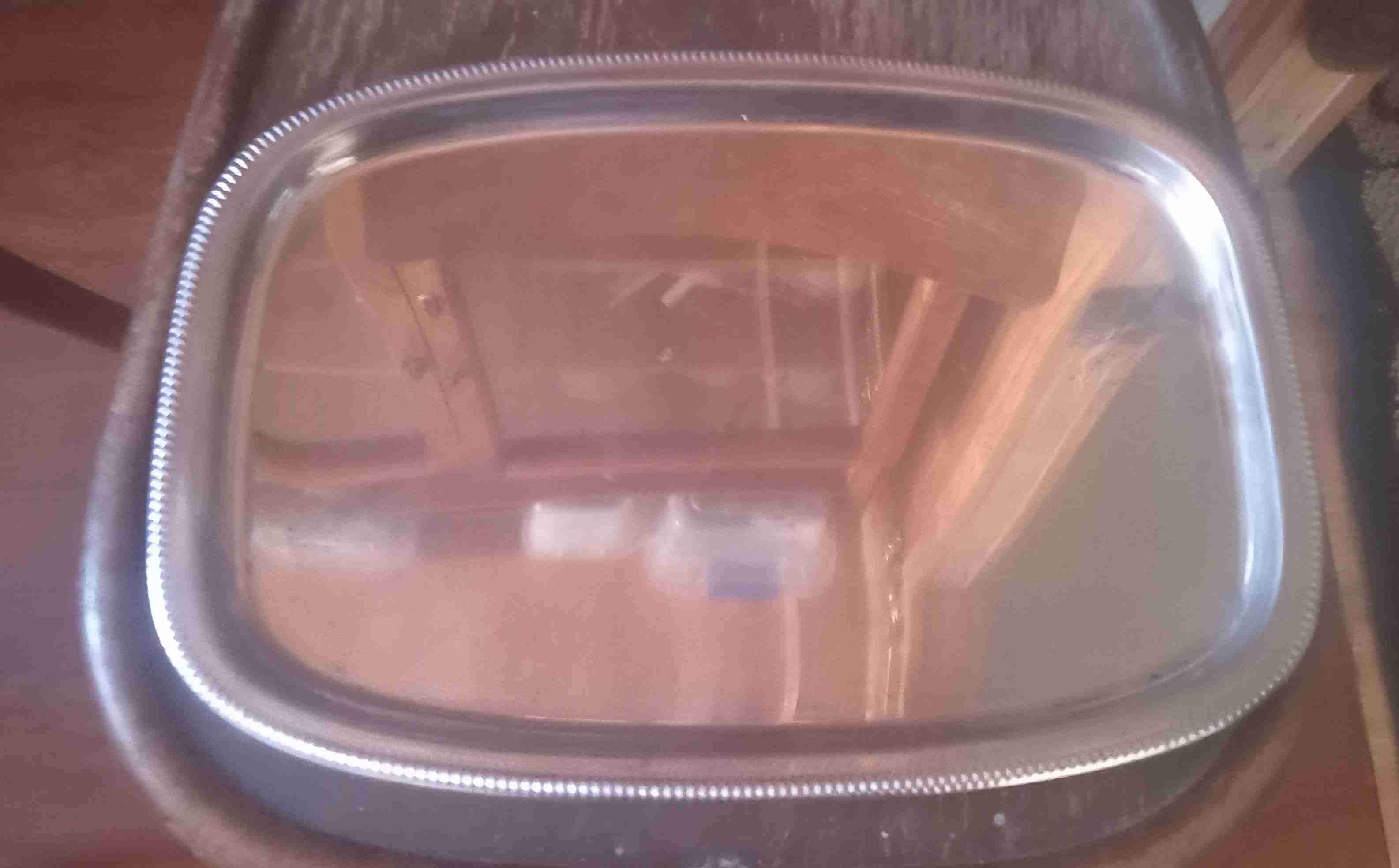 Colección de cucharas vintage - miniatura 4