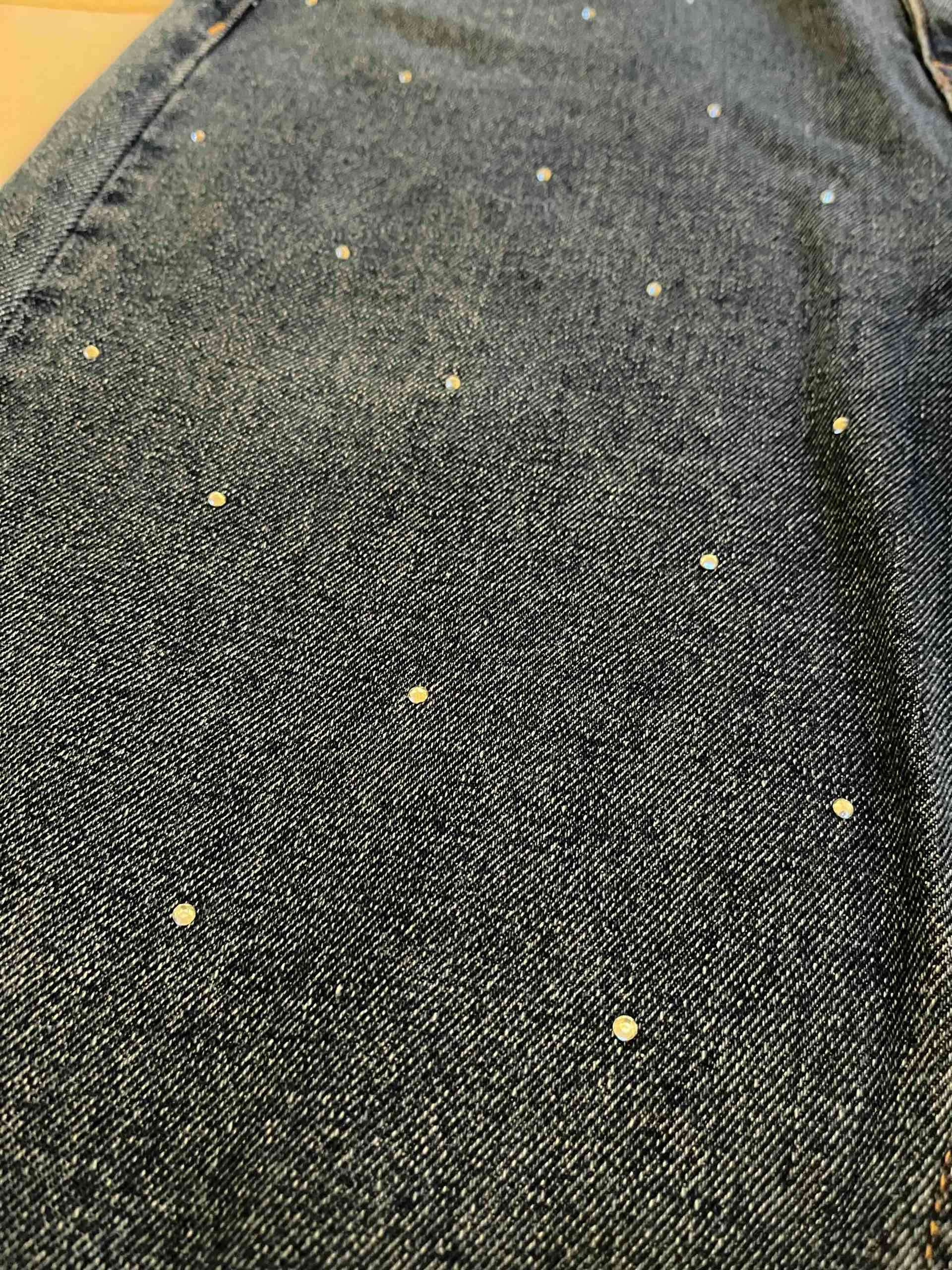 Jeans azules - miniatura 3