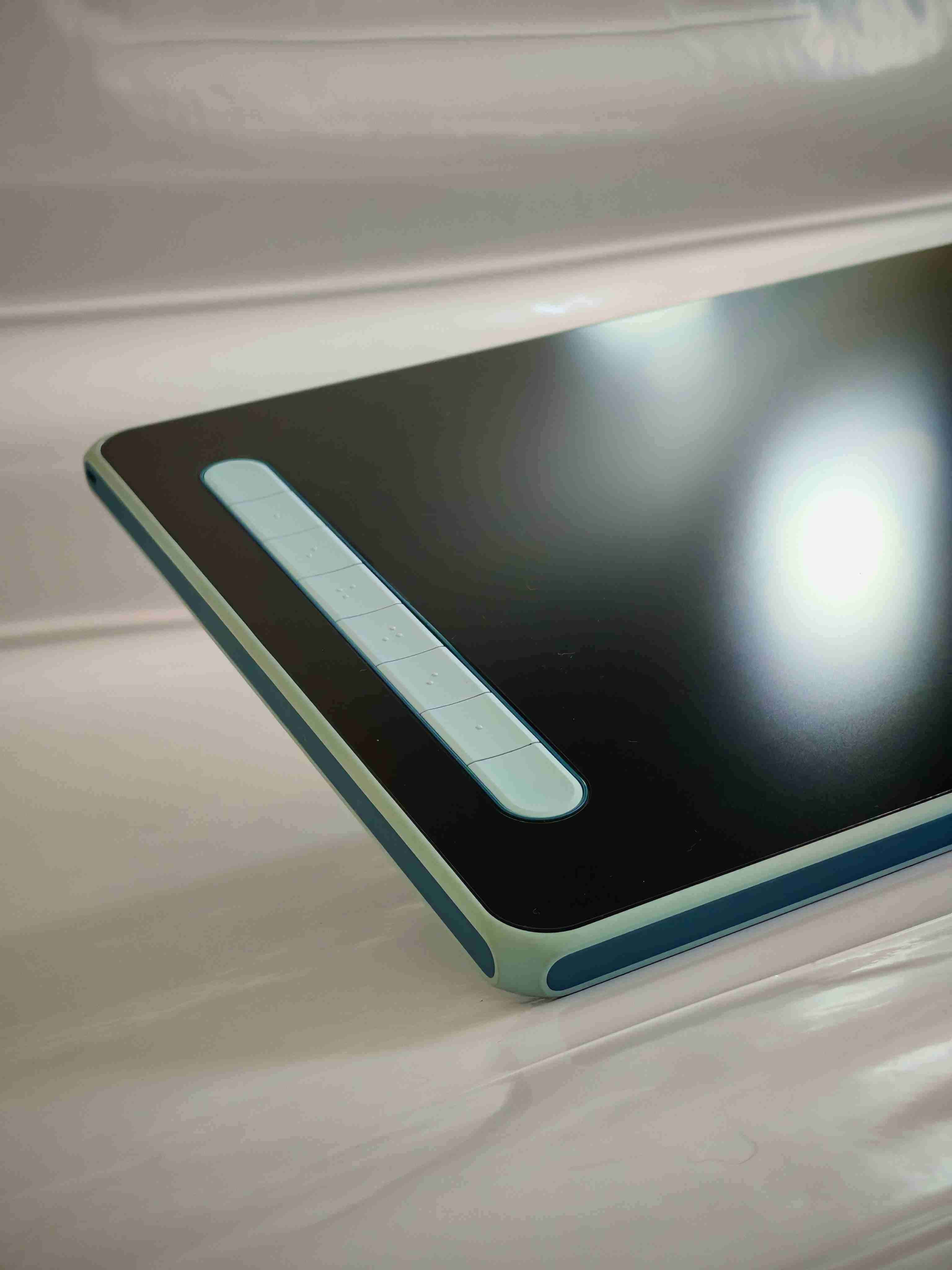 Tableta gráfica , XP pen Artist 12 2da generación - miniatura 1