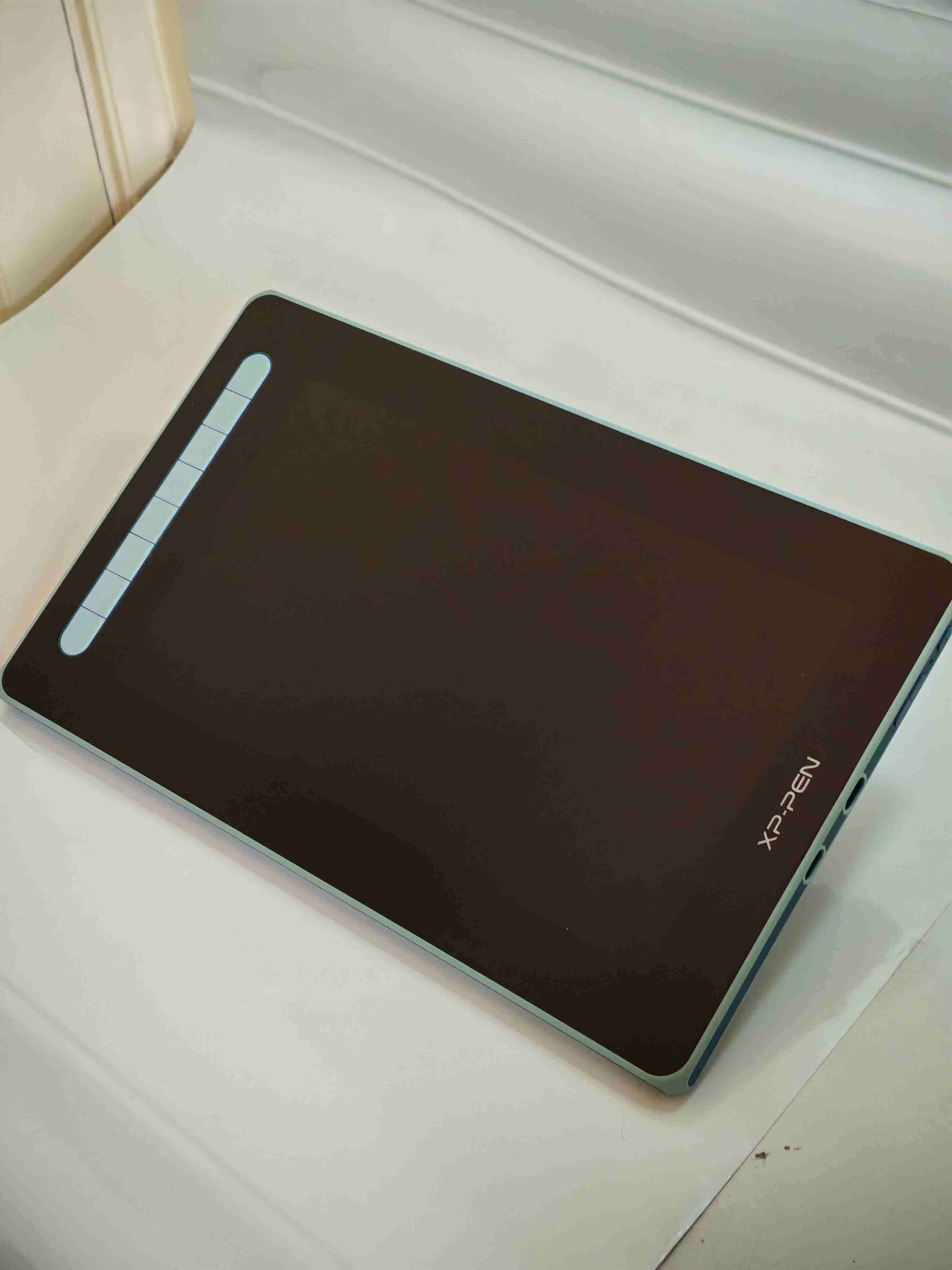 Tableta gráfica , XP pen Artist 12 2da generación - miniatura 2