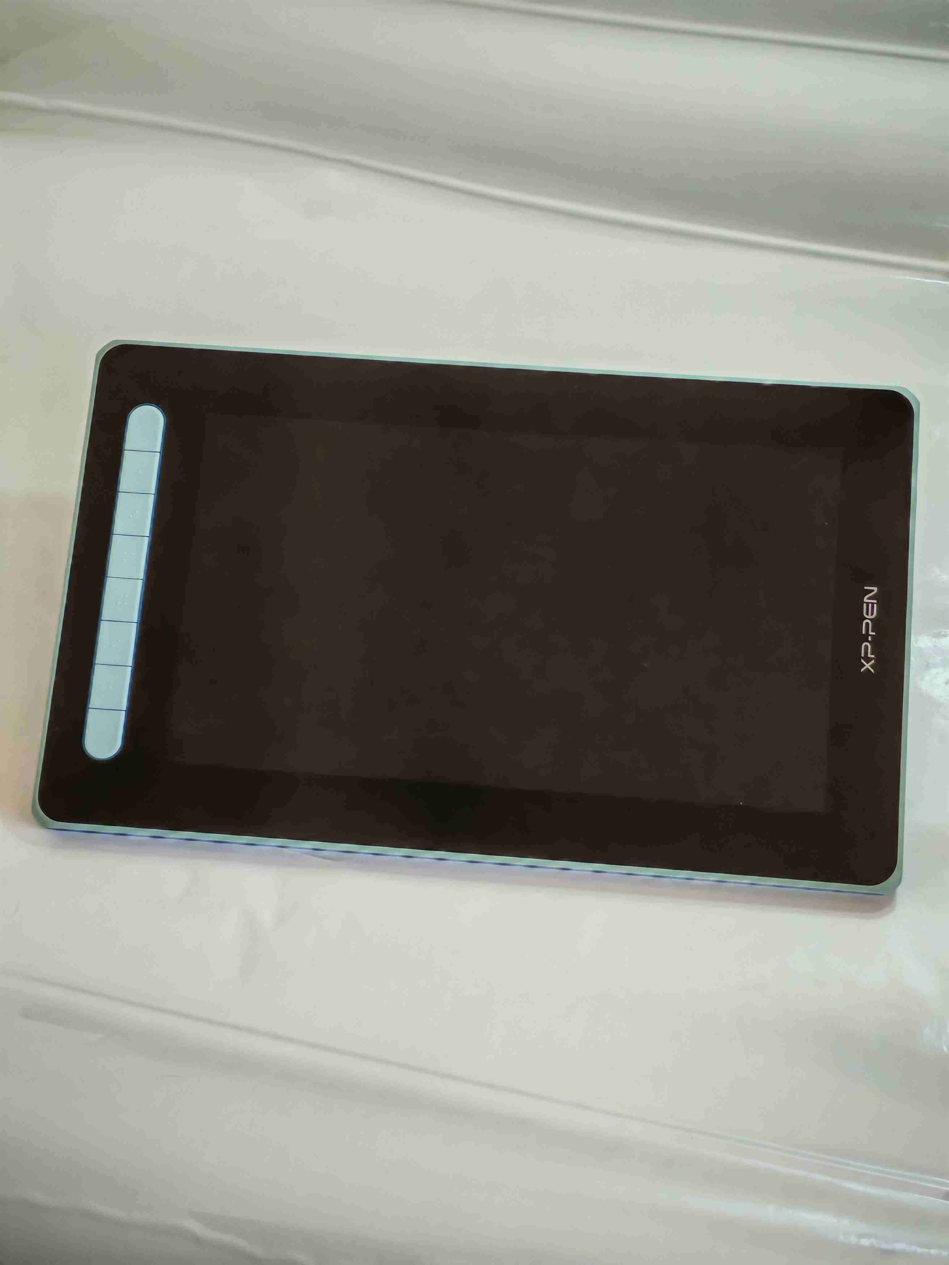 Tableta gráfica , XP pen Artist 12 2da generación - miniatura 3