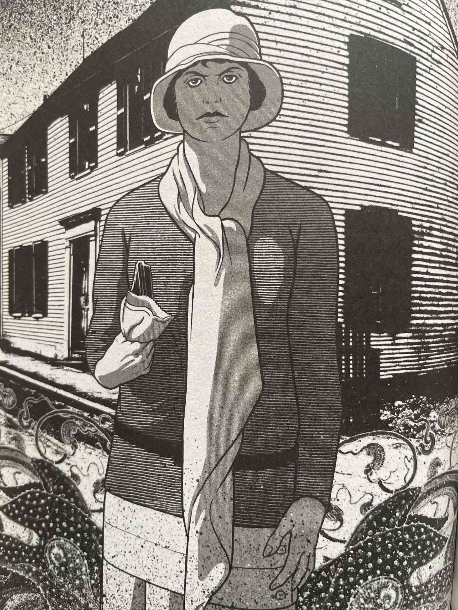 Libro La Llamada de Cthulhu - miniatura 3