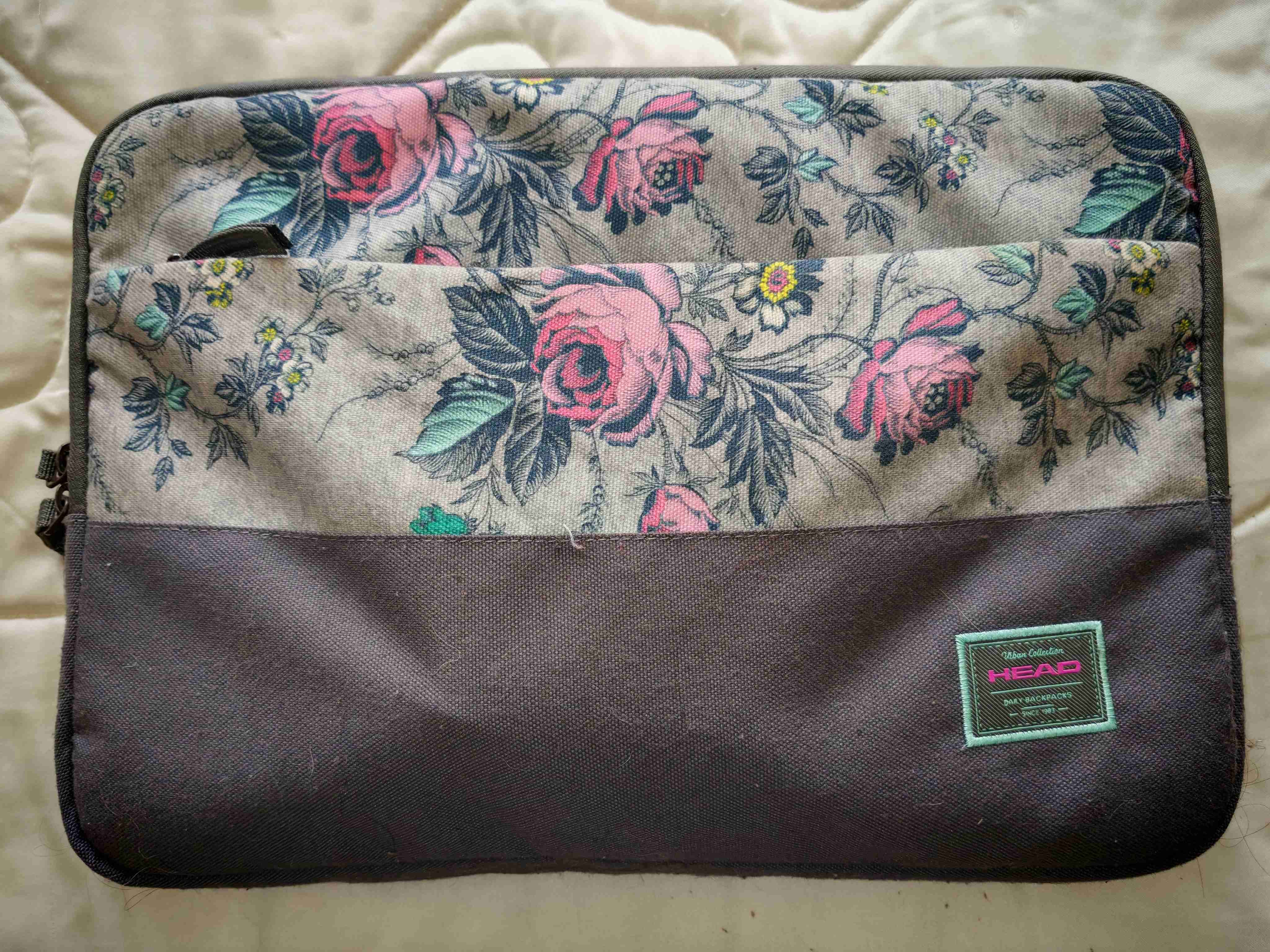 Tableta gráfica , XP pen Artist 12 2da generación - miniatura 6