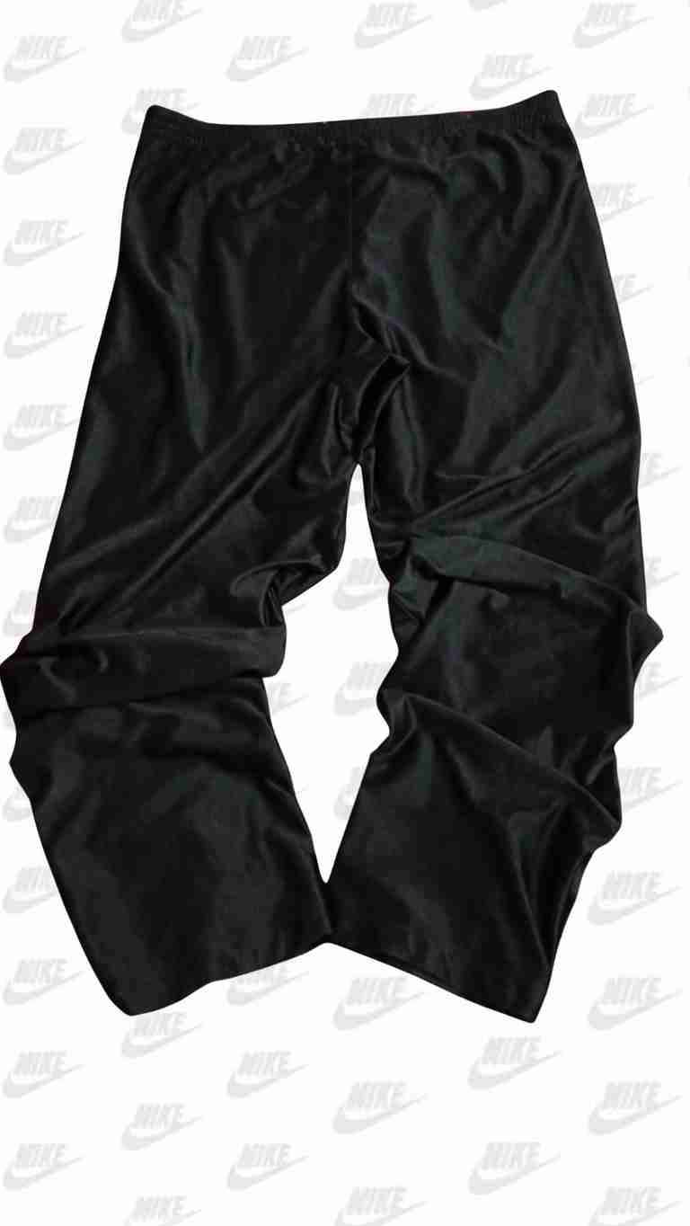 Buzo nike vintage - miniatura 2