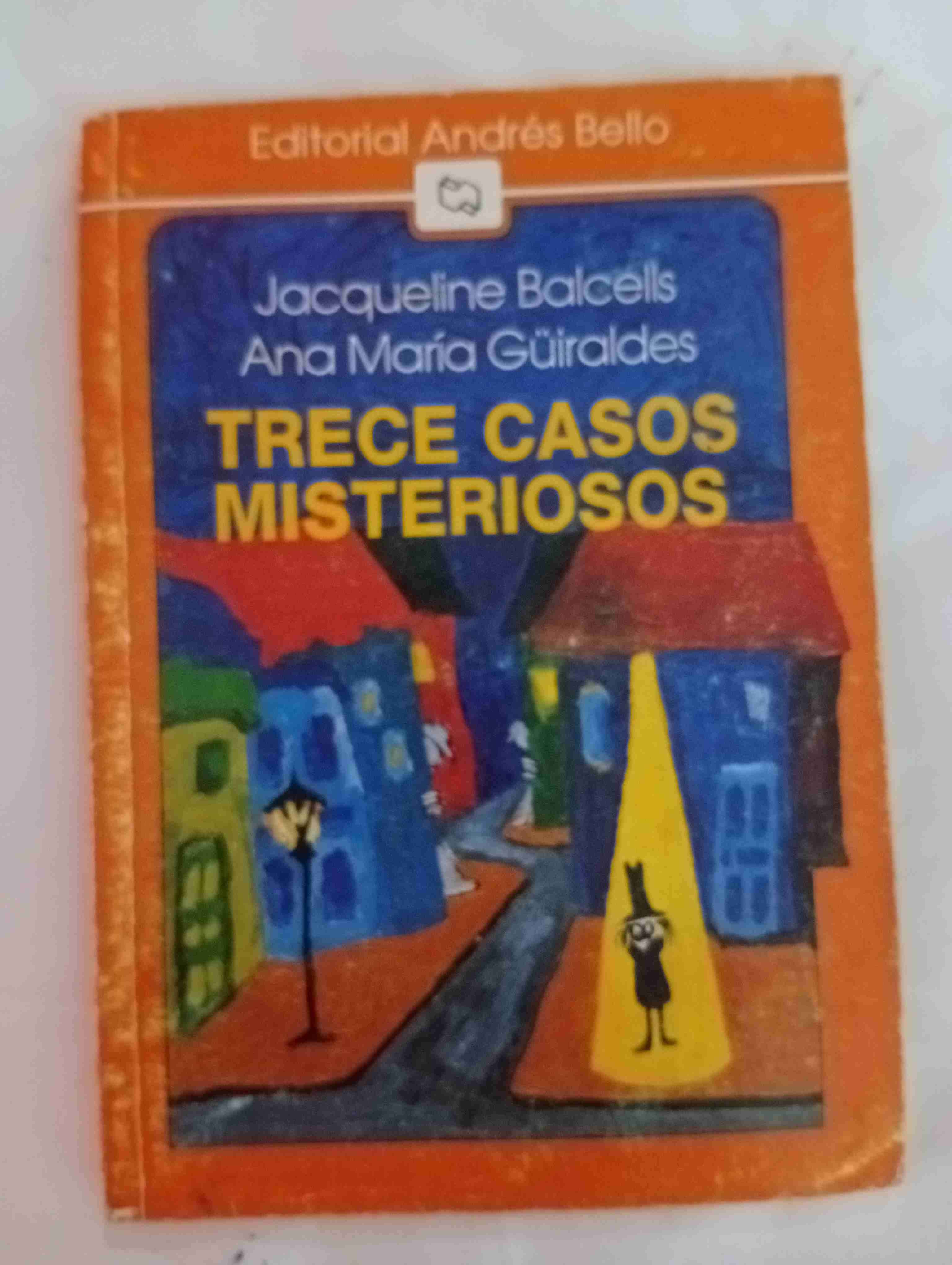 Libro 'Mi planta de naranja-lima' - miniatura 5