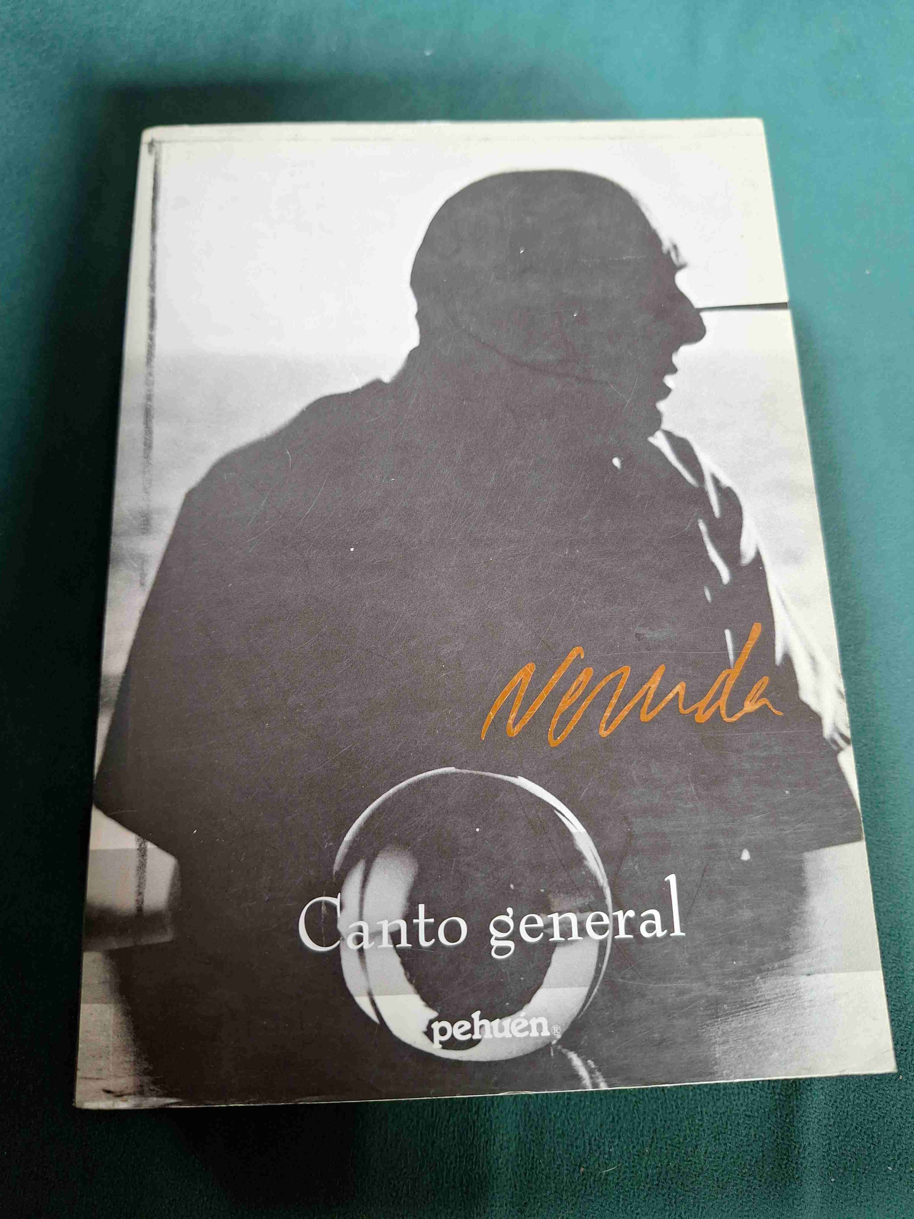 Libro Luna de Plutón - Dross - miniatura 3